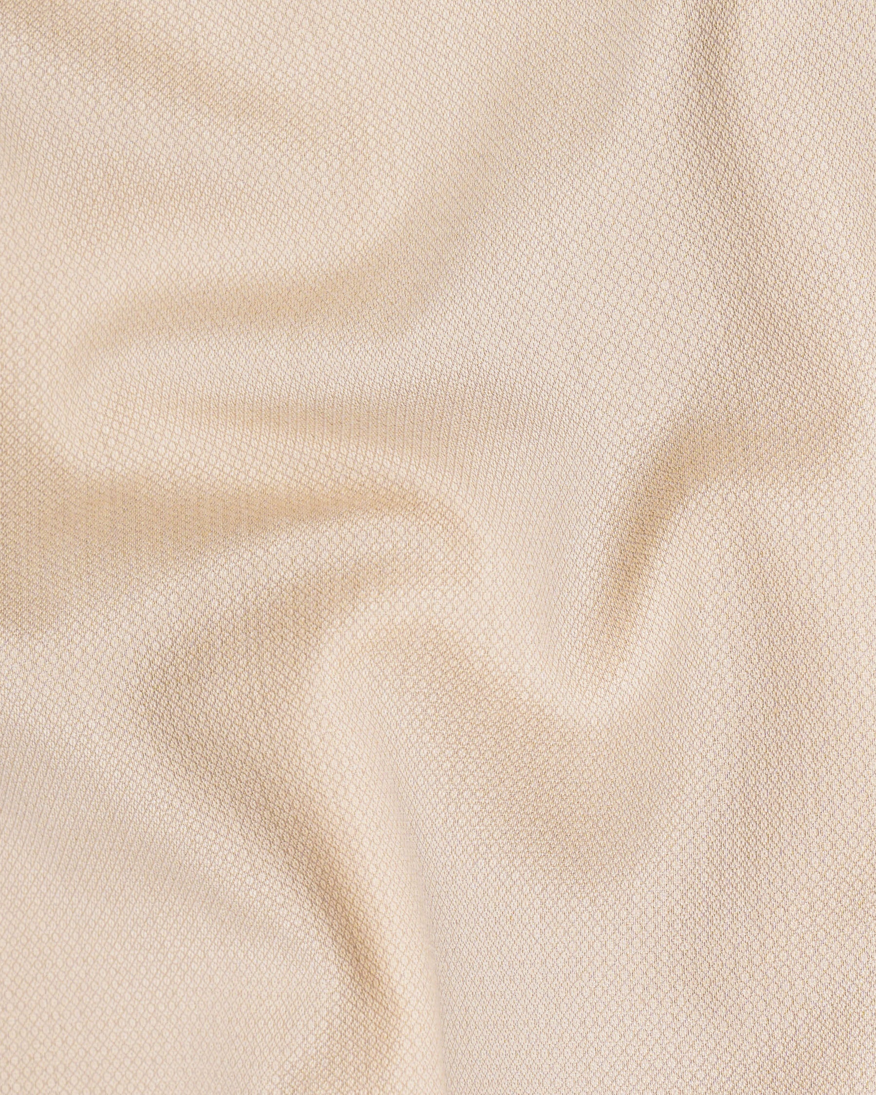 Sisal Beinge Bandhgala Blazer BL1958-BG-36, BL1958-BG-38, BL1958-BG-40, BL1958-BG-42, BL1958-BG-44, BL1958-BG-46, BL1958-BG-48, BL1958-BG-50, BL1958-BG-52, BL1958-BG-54, BL1958-BG-56, BL1958-BG-58, BL1958-BG-60