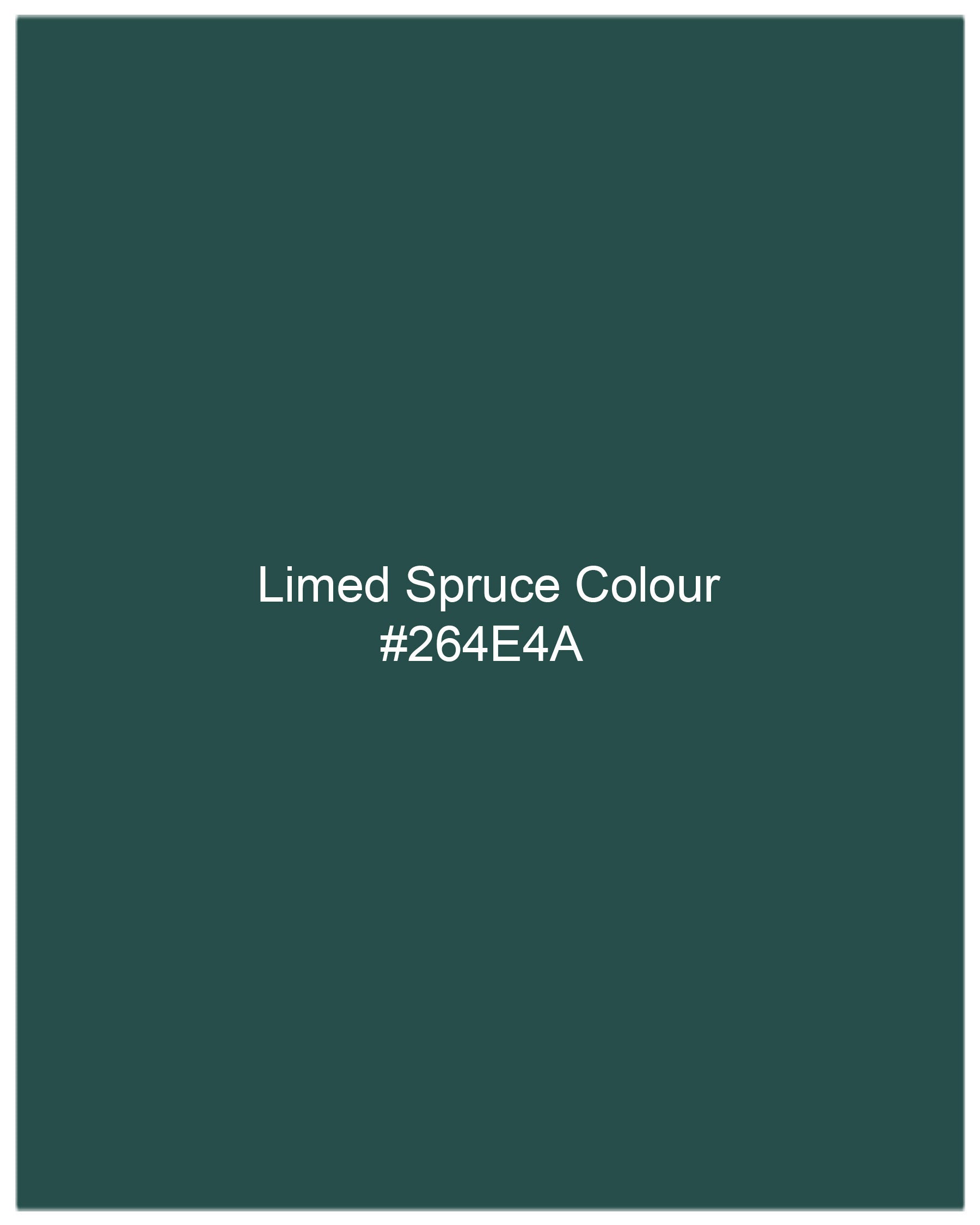 Limed Spruce Green Double Breasted Blazer BL2007-DB-36, BL2007-DB-38, BL2007-DB-40, BL2007-DB-42, BL2007-DB-44, BL2007-DB-46, BL2007-DB-48, BL2007-DB-50, BL2007-DB-52, BL2007-DB-54, BL2007-DB-56, BL2007-DB-58, BL2007-DB-60 