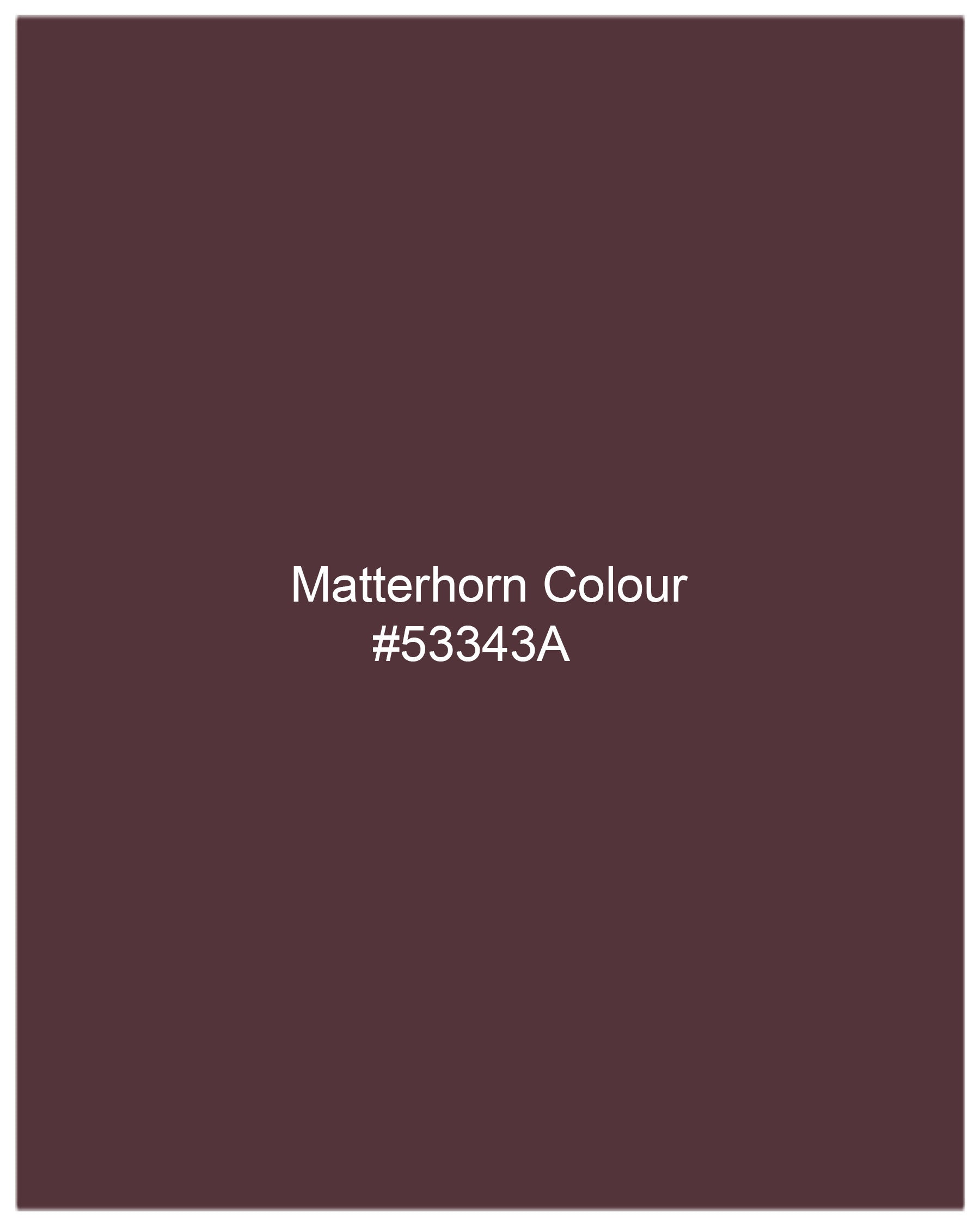 Matterhorn Maroon Double Breasted Blazer BL2029-DB-36, BL2029-DB-38, BL2029-DB-40, BL2029-DB-42, BL2029-DB-44, BL2029-DB-46, BL2029-DB-48, BL2029-DB-50, BL2029-DB-52, BL2029-DB-54, BL2029-DB-56, BL2029-DB-58, BL2029-DB-60