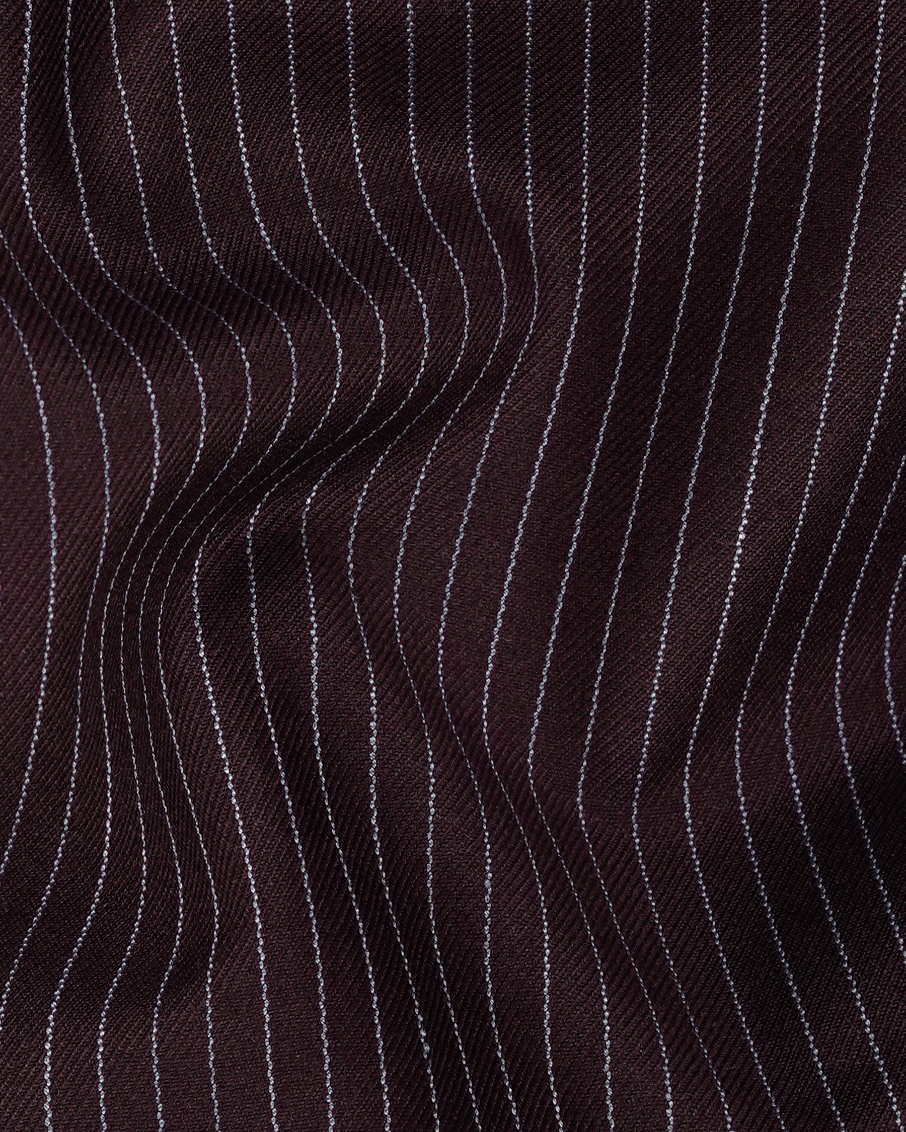 Eclipse Maroon with StarDust Gray Striped Single Breasted Blazer BL2148-SB-36, BL2148-SB-38, BL2148-SB-40, BL2148-SB-42, BL2148-SB-44, BL2148-SB-46, BL2148-SB-48, BL2148-SB-50, BL2148-SB-52, BL2148-SB-54, BL2148-SB-56, BL2148-SB-58, BL2148-SB-60