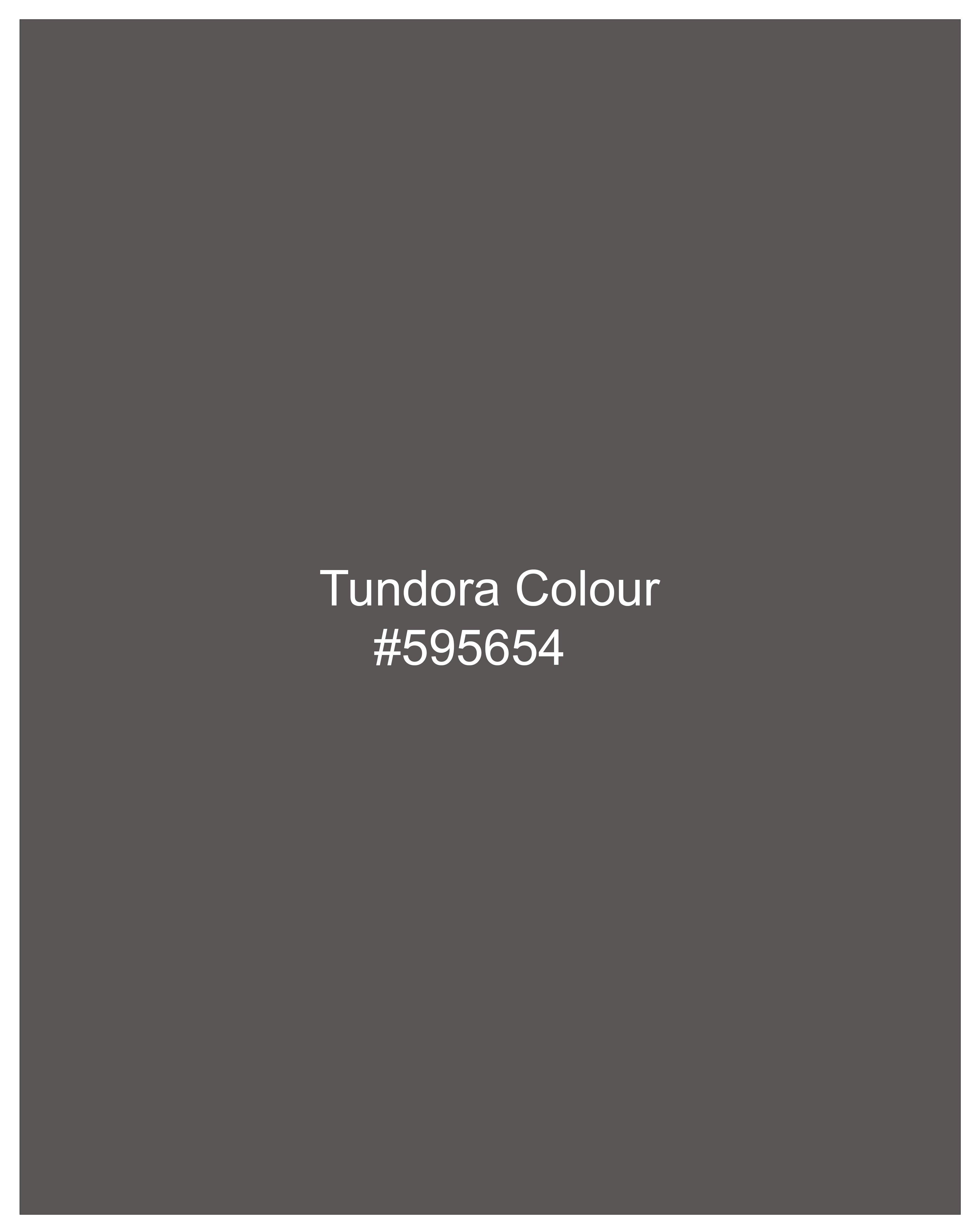 Tundora Grey Double Breasted Blazer BL2276-DB-36, BL2276-DB-38, BL2276-DB-40, BL2276-DB-42, BL2276-DB-44, BL2276-DB-46, BL2276-DB-48, BL2276-DB-50, BL2276-DB-52, BL2276-DB-54, BL2276-DB-56, BL2276-DB-58, BL2276-DB-60