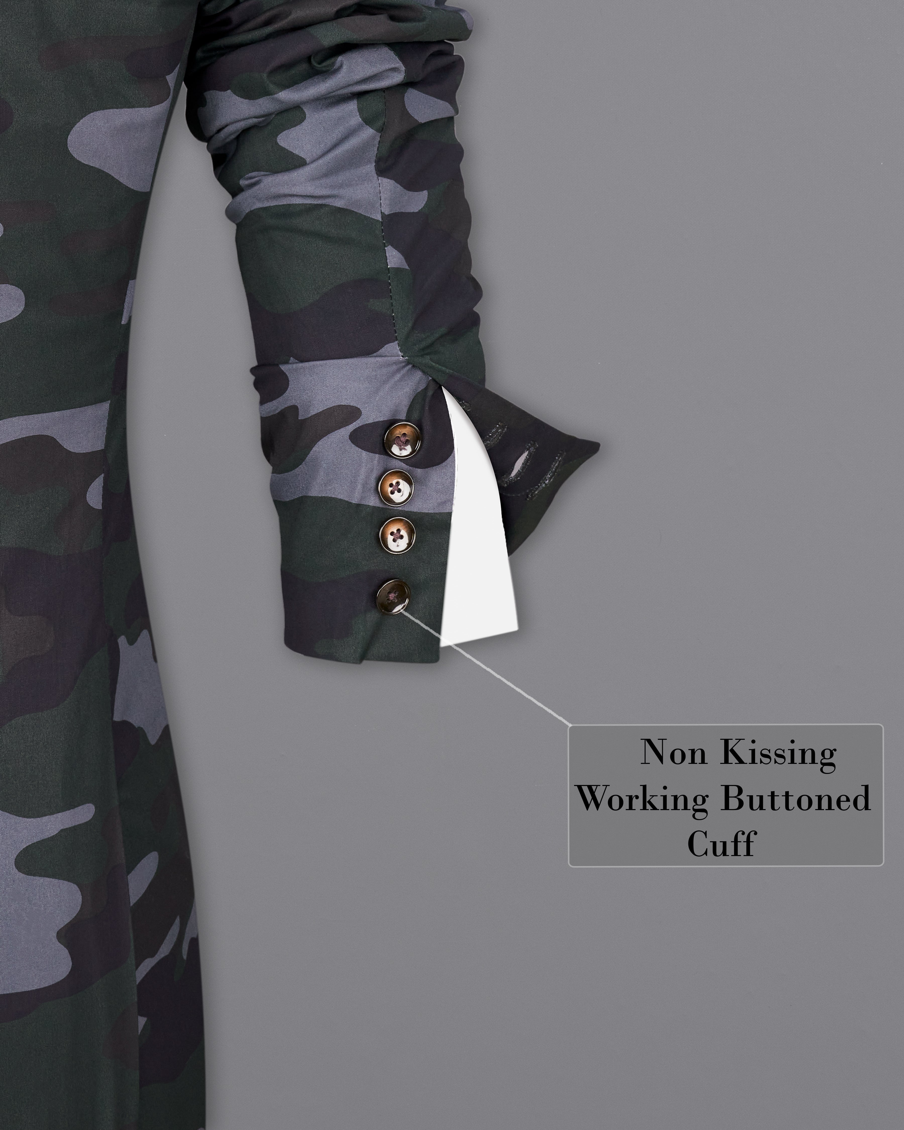 Baltic Green with Pale Gray Camouflage Premium Cotton Double Breasted Designer Sports Blazer BL2300-DB-PP-36, BL2300-DB-PP-38, BL2300-DB-PP-40, BL2300-DB-PP-42, BL2300-DB-PP-44, BL2300-DB-PP-46, BL2300-DB-PP-48, BL2300-DB-PP-50, BL2300-DB-PP-52, BL2300-DB-PP-54, BL2300-DB-PP-56, BL2300-DB-PP-58, BL2300-DB-PP-60