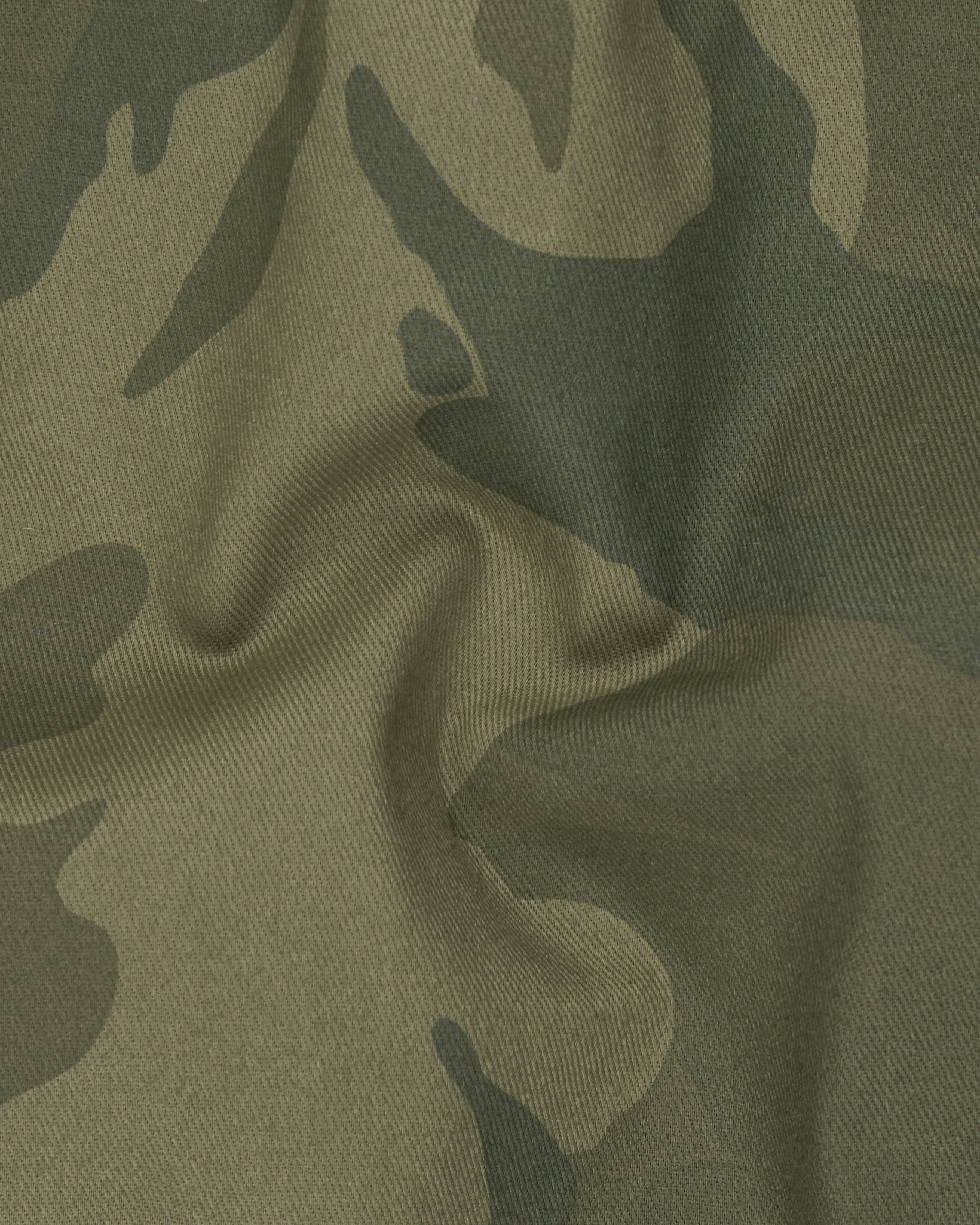 Sandstone with Taupe Green Camouflage Premium Cotton Designer Sports Blazer BL2302-SB-PP-36, BL2302-SB-PP-38, BL2302-SB-PP-40, BL2302-SB-PP-42, BL2302-SB-PP-44, BL2302-SB-PP-46, BL2302-SB-PP-48, BL2302-SB-PP-50, BL2302-SB-PP-52, BL2302-SB-PP-54, BL2302-SB-PP-56, BL2302-SB-PP-58, BL2302-SB-PP-60