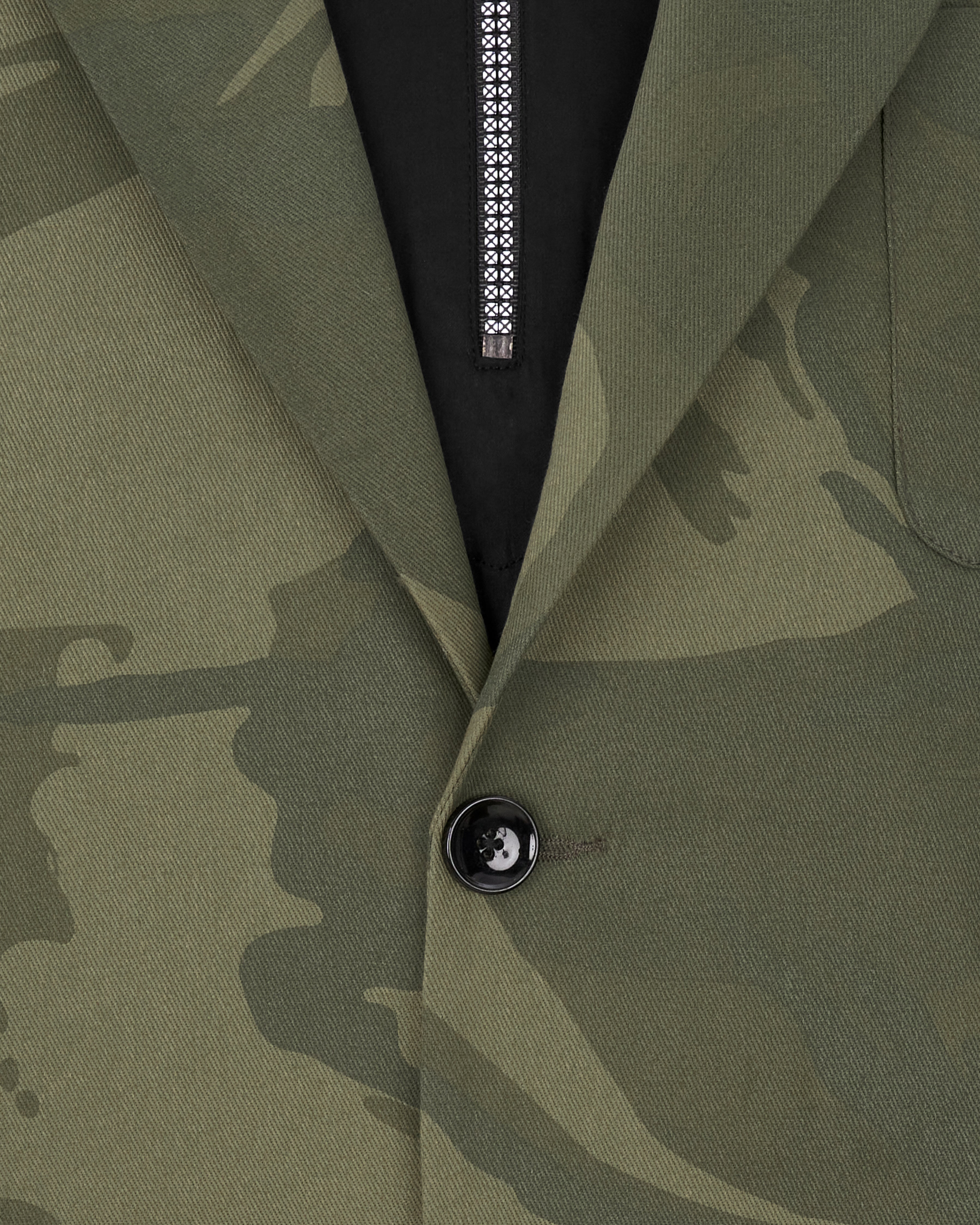 Sandstone with Taupe Green Camouflage Premium Cotton Designer Sports Blazer BL2302-SB-PP-36, BL2302-SB-PP-38, BL2302-SB-PP-40, BL2302-SB-PP-42, BL2302-SB-PP-44, BL2302-SB-PP-46, BL2302-SB-PP-48, BL2302-SB-PP-50, BL2302-SB-PP-52, BL2302-SB-PP-54, BL2302-SB-PP-56, BL2302-SB-PP-58, BL2302-SB-PP-60