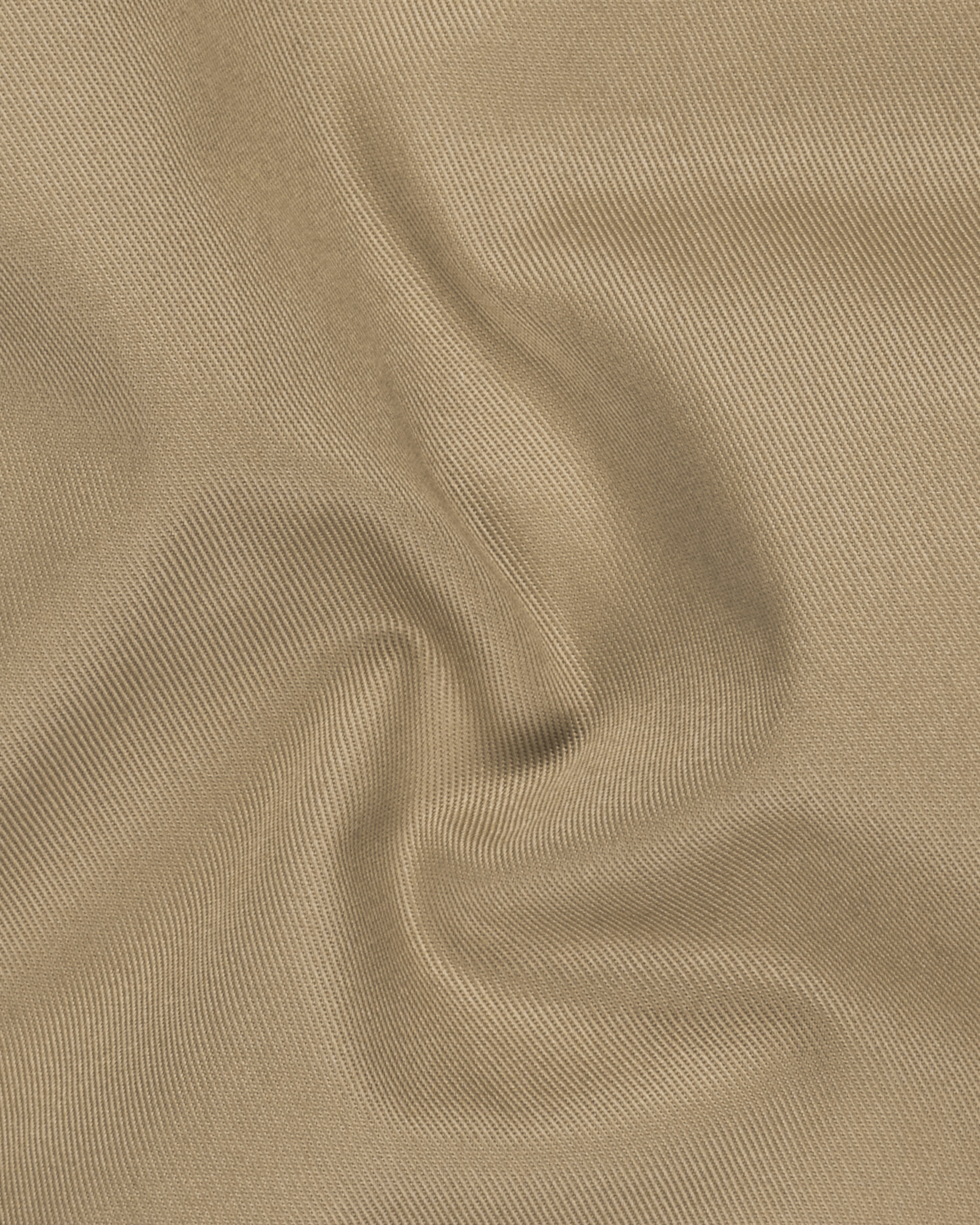 Sandrift Brown Premium Cotton Blazer BL2310-SB-36, BL2310-SB-38, BL2310-SB-40, BL2310-SB-42, BL2310-SB-44, BL2310-SB-46, BL2310-SB-48, BL2310-SB-50, BL2310-SB-52, BL2310-SB-54, BL2310-SB-56, BL2310-SB-58, BL2310-SB-60