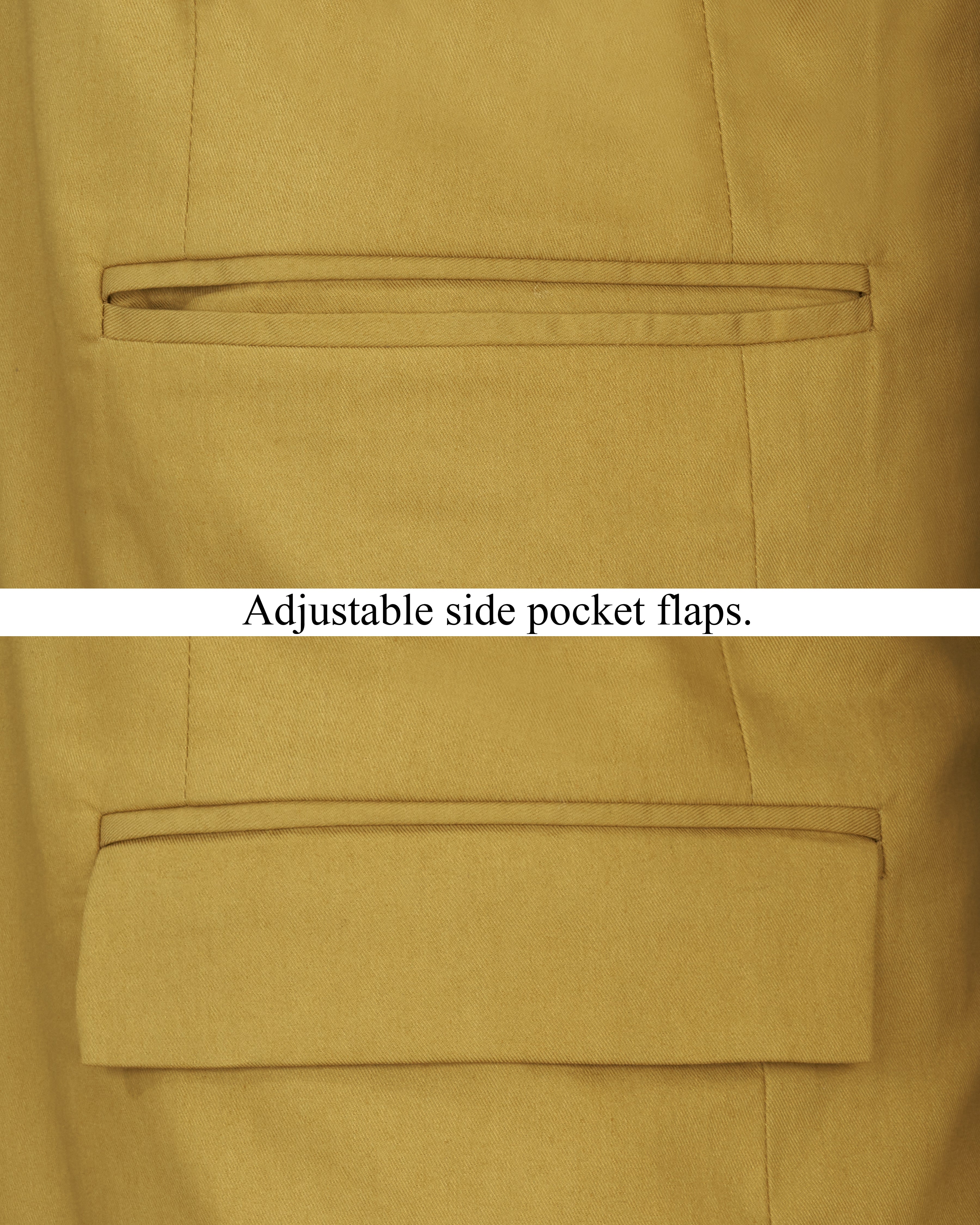 Sycamore Yellow Premium Cotton Cross Buttoned Bandhgala Blazer BL2316-CBG2-36, BL2316-CBG2-38, BL2316-CBG2-40, BL2316-CBG2-42, BL2316-CBG2-44, BL2316-CBG2-46, BL2316-CBG2-48, BL2316-CBG2-50, BL2316-CBG2-52, BL2316-CBG2-54, BL2316-CBG2-56, BL2316-CBG2-58, BL2316-CBG2-60