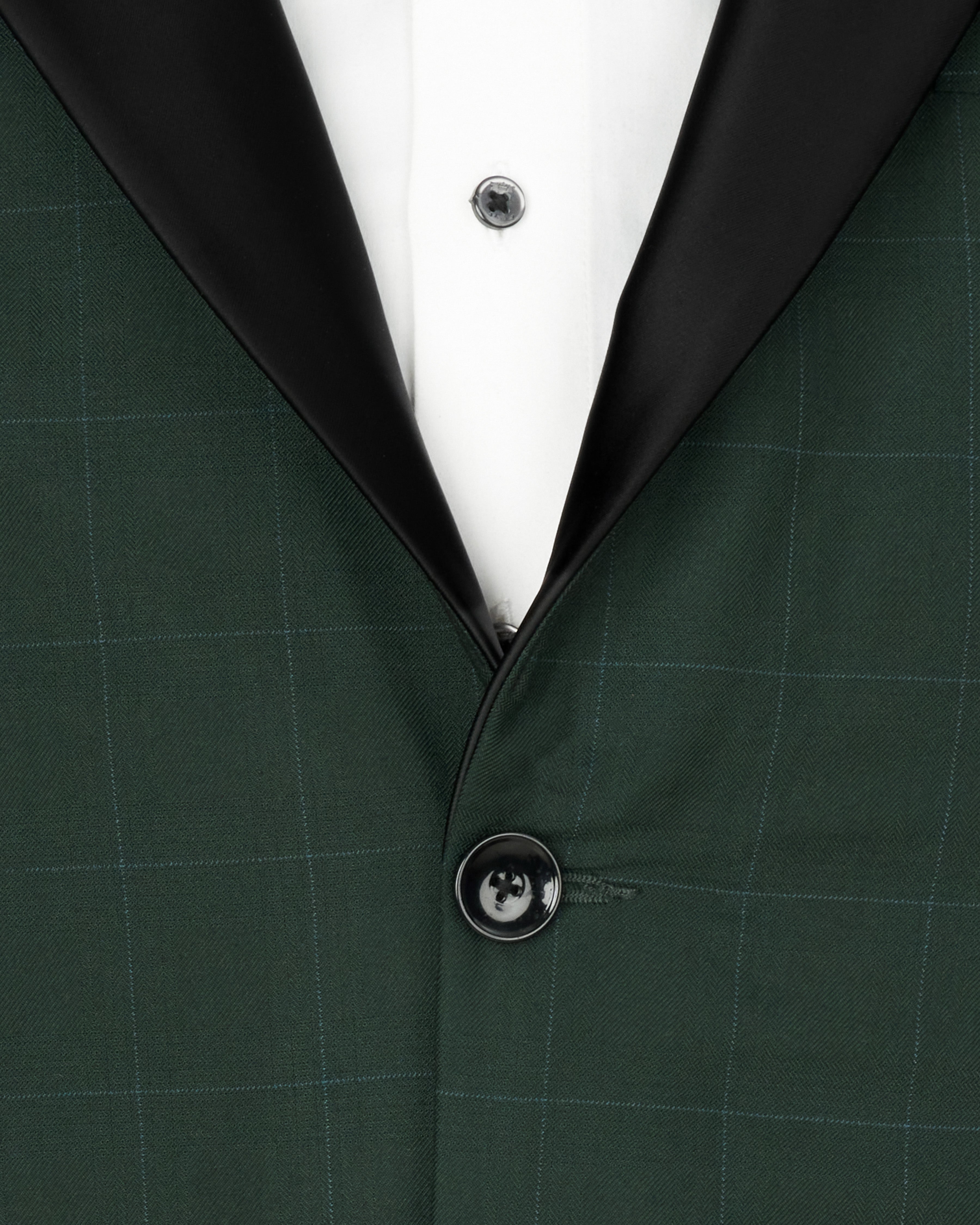 Gunmetal Green Subtle Windowpane Tuxedo Blazer BL2326-SB-BKPL-36, BL2326-SB-BKPL-38, BL2326-SB-BKPL-40, BL2326-SB-BKPL-42, BL2326-SB-BKPL-44, BL2326-SB-BKPL-46, BL2326-SB-BKPL-48, BL2326-SB-BKPL-50, BL2326-SB-BKPL-52, BL2326-SB-BKPL-54, BL2326-SB-BKPL-56, BL2326-SB-BKPL-58, BL2326-SB-BKPL-60