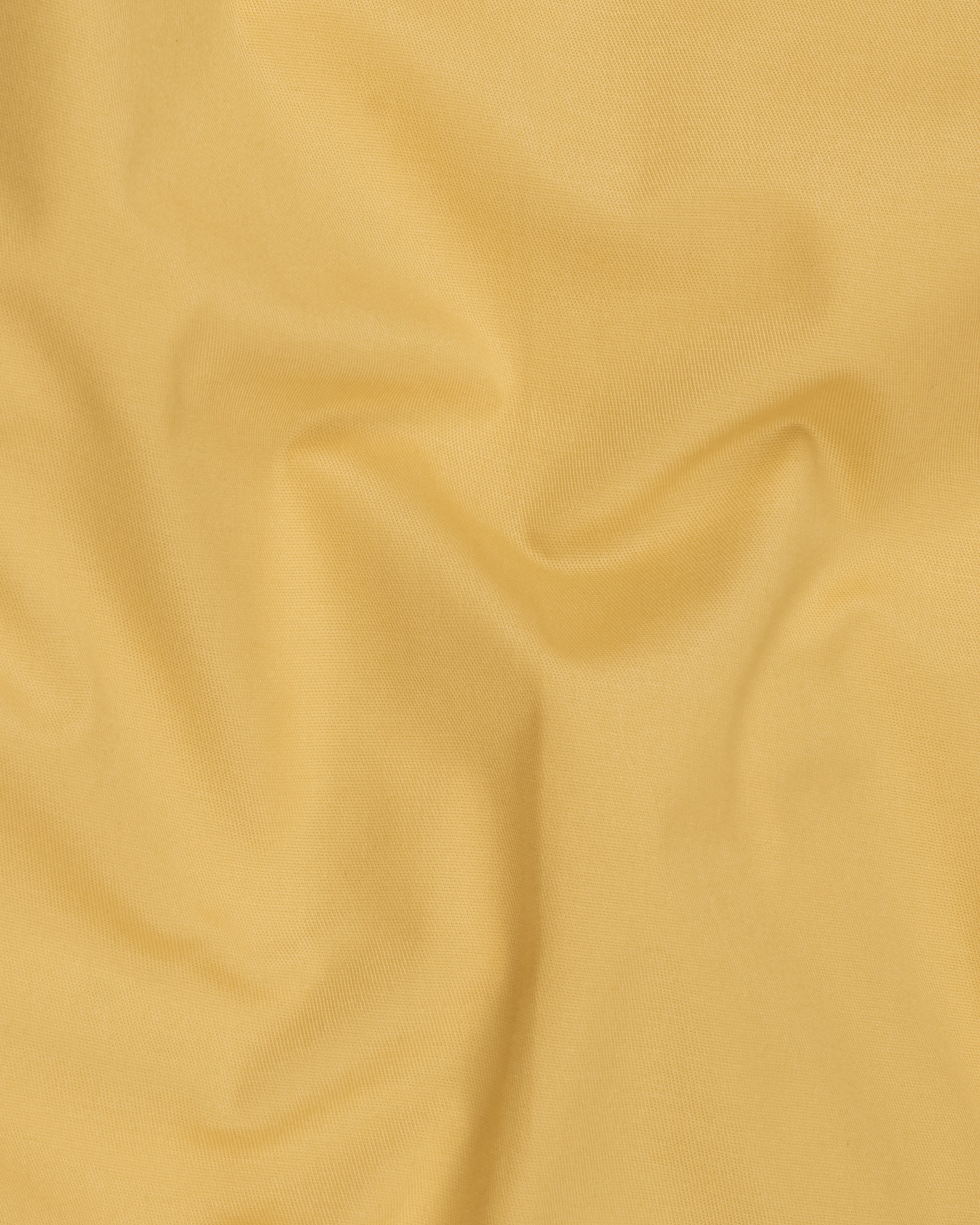 Equator Yellow Premium Cotton Blazer BL2329-SB-36, BL2329-SB-38, BL2329-SB-40, BL2329-SB-42, BL2329-SB-44, BL2329-SB-46, BL2329-SB-48, BL2329-SB-50, BL2329-SB-52, BL2329-SB-54, BL2329-SB-56, BL2329-SB-58, BL2329-SB-60	