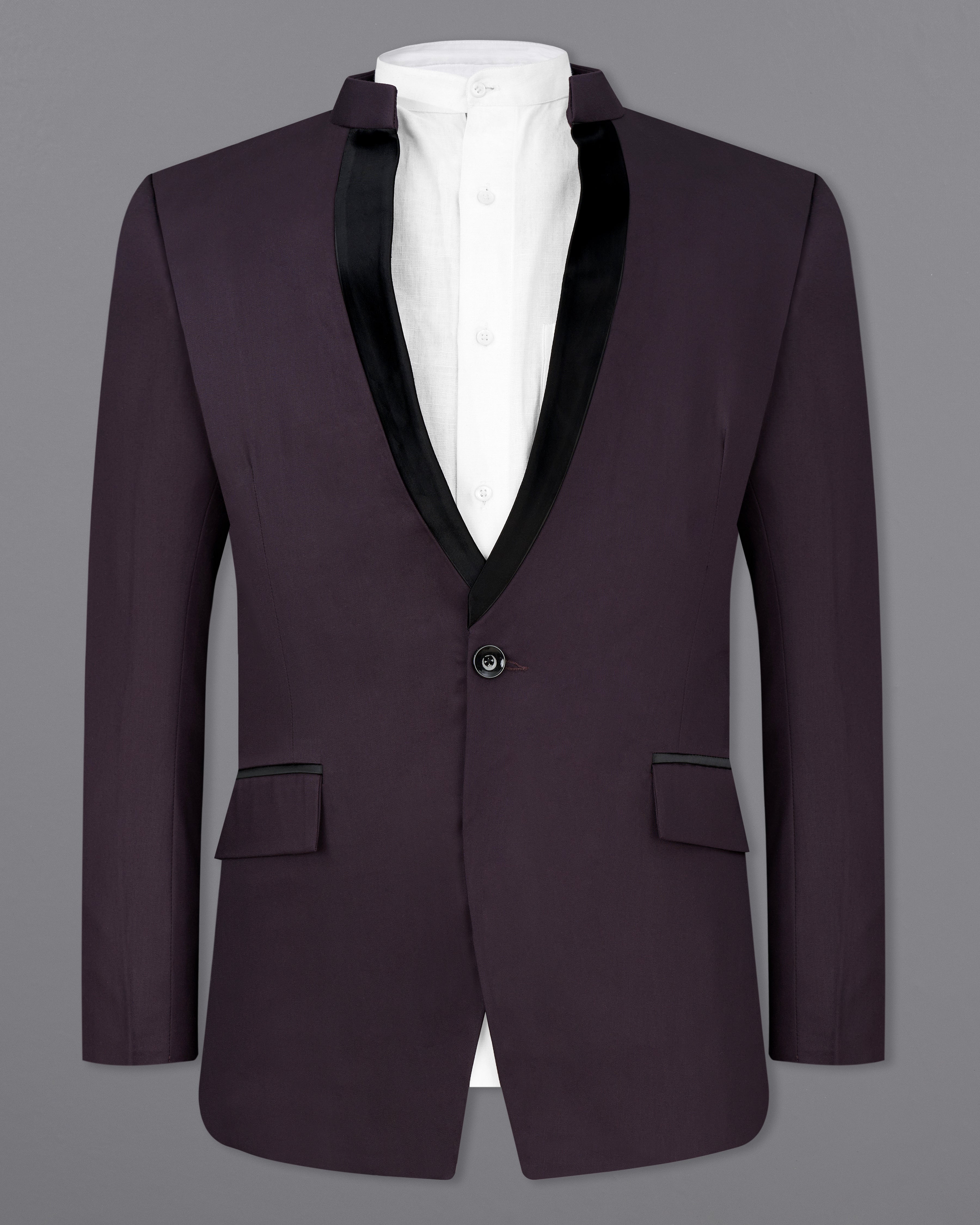 Bastille Maroon Designer Blazer BL2352-BKL-D220-36, BL2352-BKL-D220-38, BL2352-BKL-D220-40, BL2352-BKL-D220-42, BL2352-BKL-D220-44, BL2352-BKL-D220-46, BL2352-BKL-D220-48, BL2352-BKL-D220-50, BL2352-BKL-D220-52, BL2352-BKL-D220-54, BL2352-BKL-D220-56, BL2352-BKL-D220-58, BL2352-BKL-D220-60