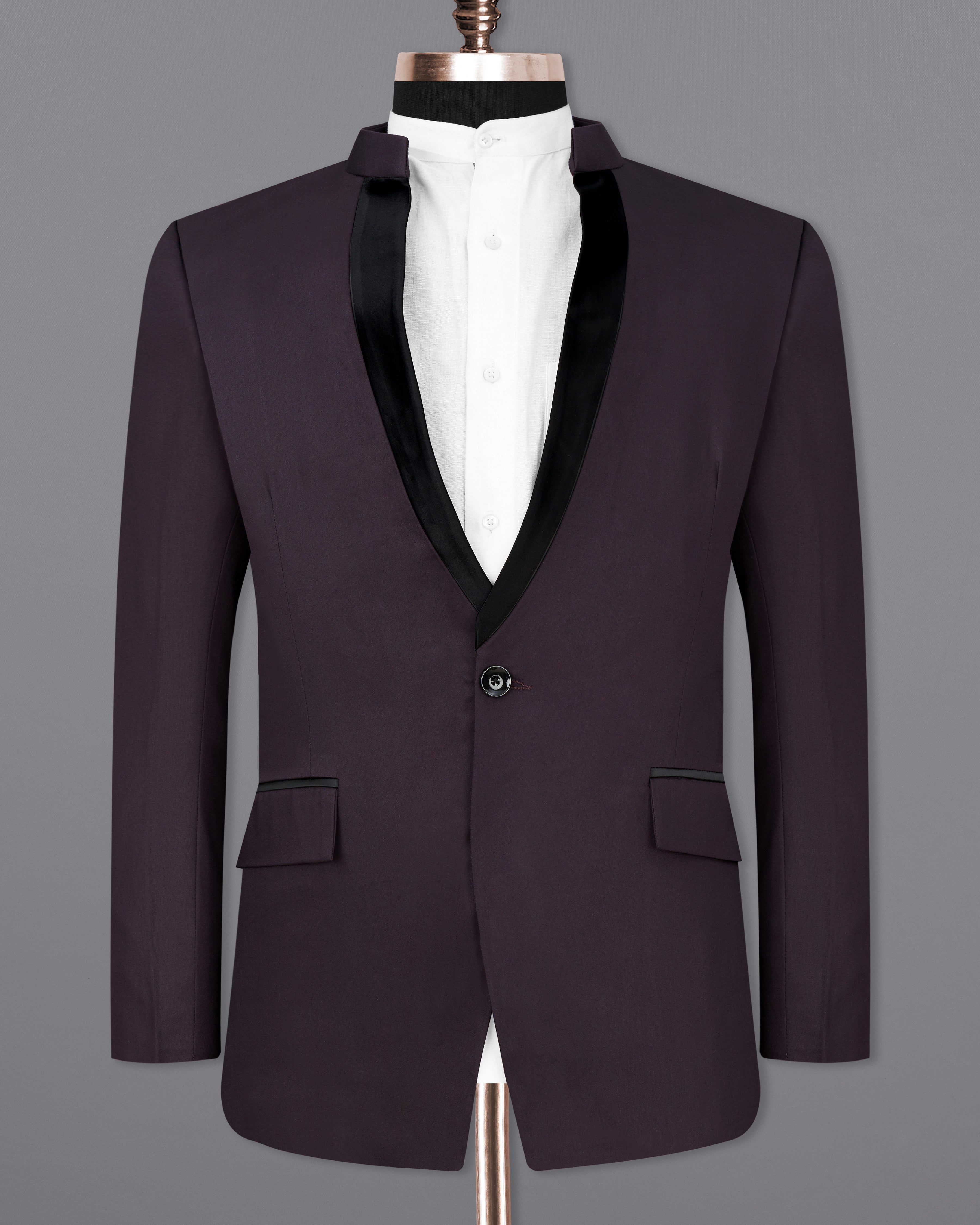 Bastille Maroon Designer Blazer BL2352-BKL-D220-36, BL2352-BKL-D220-38, BL2352-BKL-D220-40, BL2352-BKL-D220-42, BL2352-BKL-D220-44, BL2352-BKL-D220-46, BL2352-BKL-D220-48, BL2352-BKL-D220-50, BL2352-BKL-D220-52, BL2352-BKL-D220-54, BL2352-BKL-D220-56, BL2352-BKL-D220-58, BL2352-BKL-D220-60