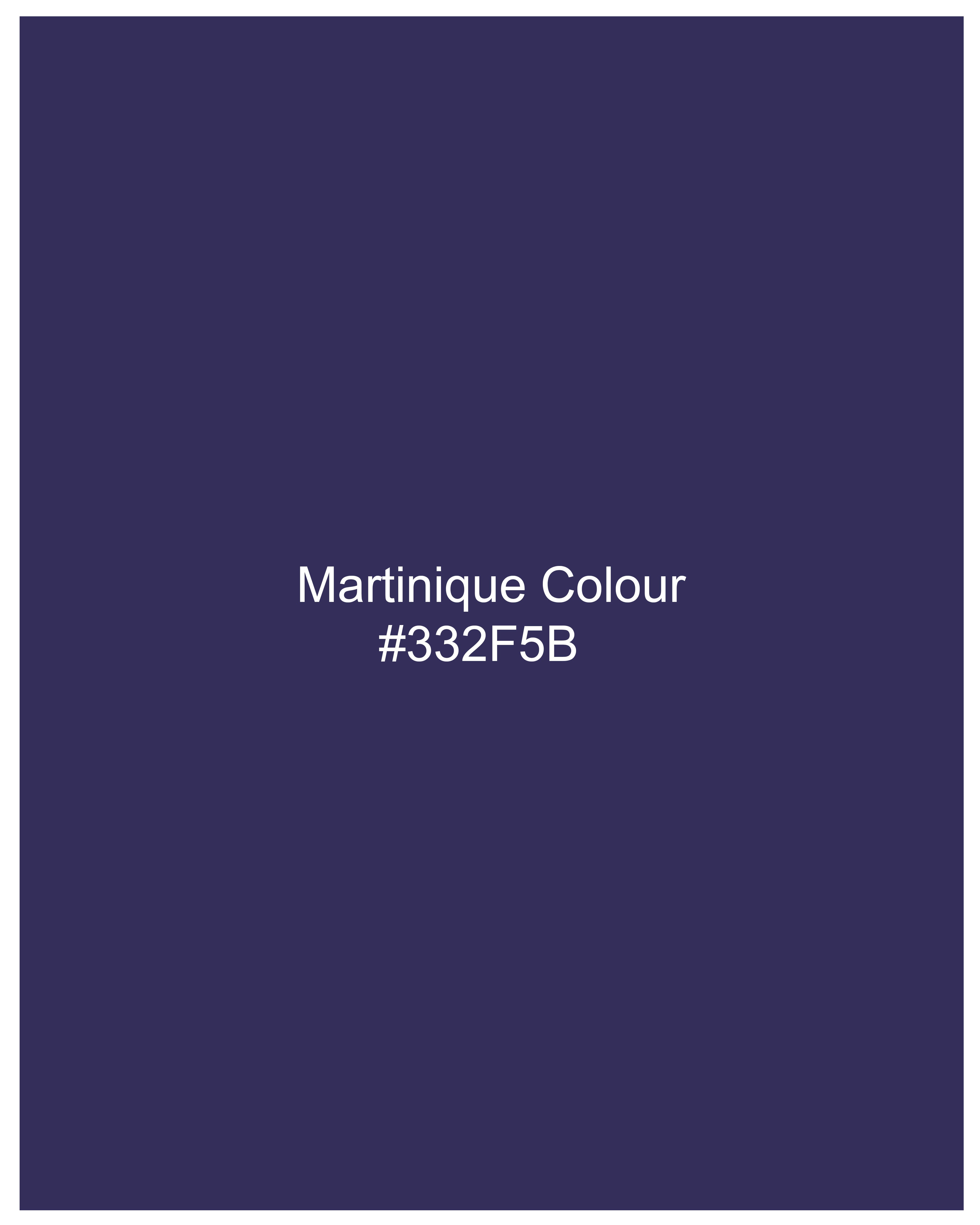 Martinique Blue with White Piping Work Single Breasted Blazer BL2437-SB-D254-36,BL2437-SB-D254-38,BL2437-SB-D254-40,BL2437-SB-D254-42,BL2437-SB-D254-44,BL2437-SB-D254-46,BL2437-SB-D254-48,BL2437-SB-D254-50,BL2437-SB-D254-52,BL2437-SB-D254-54,BL2437-SB-D254-56,BL2437-SB-D254-58,BL2437-SB-D254-60