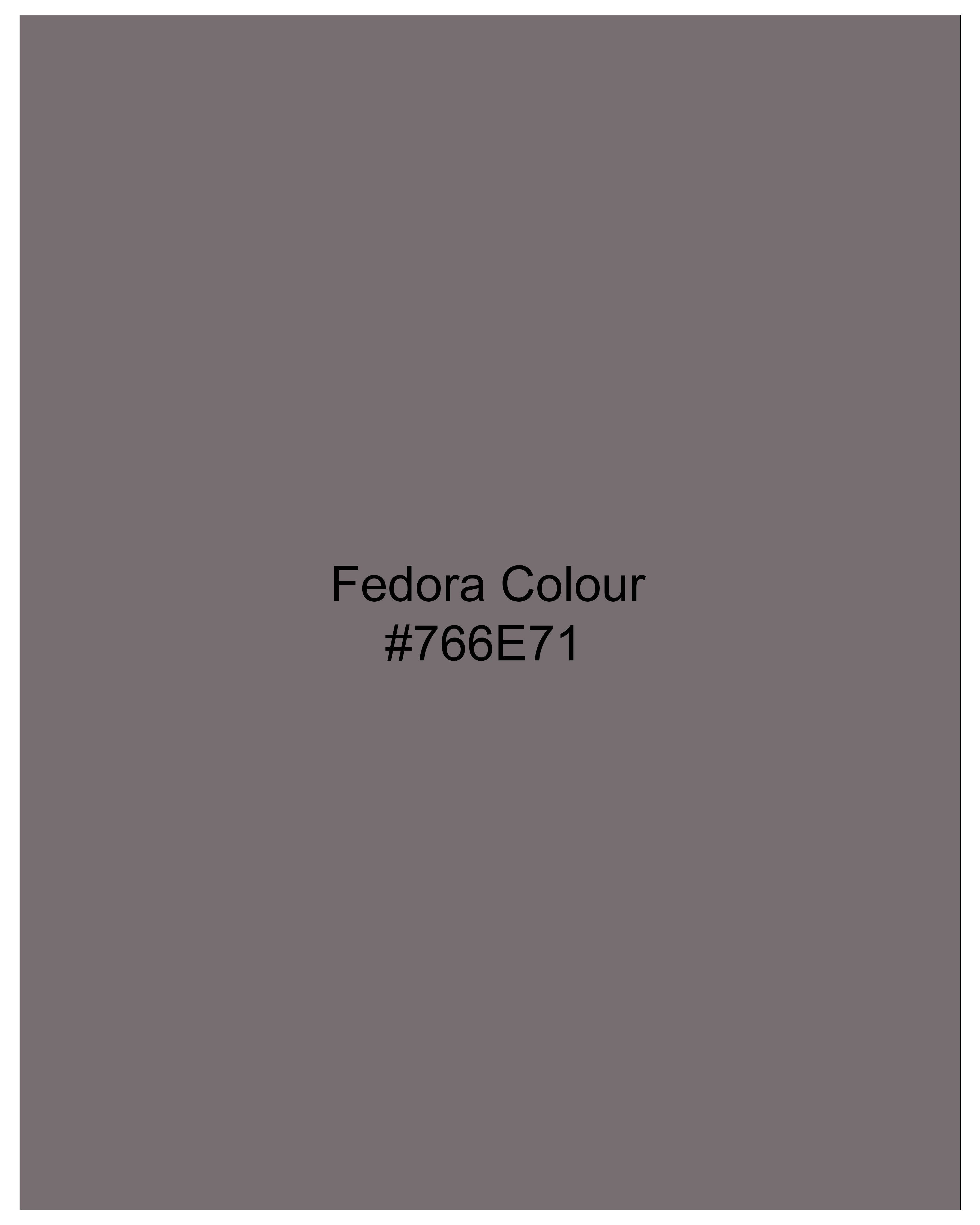 Feroda Gray with Black Piping Work Wool Rich Designer Blazer BL2506-SB-D256-36, BL2506-SB-D256-38, BL2506-SB-D256-40, BL2506-SB-D256-42, BL2506-SB-D256-44, BL2506-SB-D256-46, BL2506-SB-D256-48, BL2506-SB-D256-50, BL2506-SB-D256-52, BL2506-SB-D256-54, BL2506-SB-D256-56, BL2506-SB-D256-58, BL2506-SB-D256-60