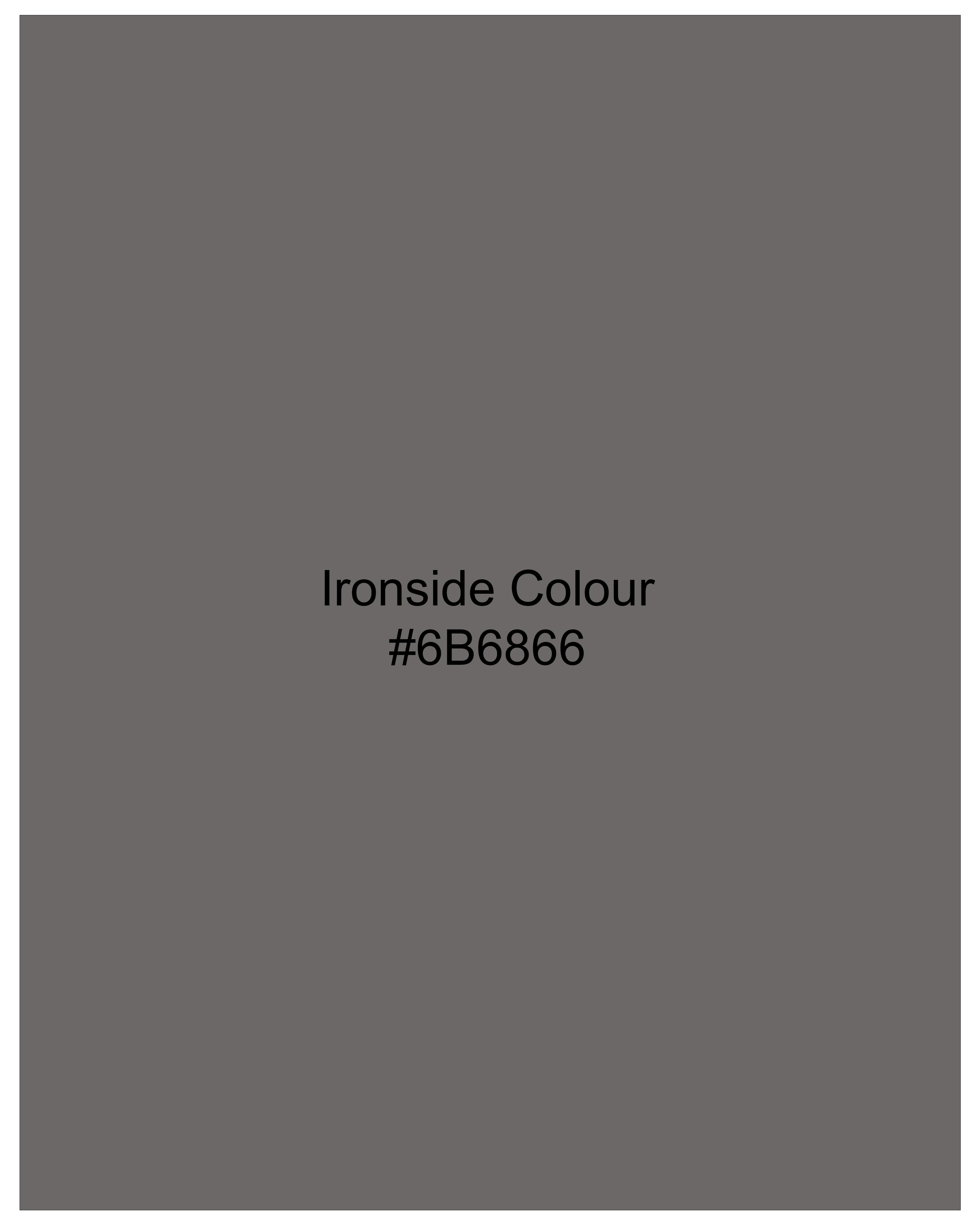 Ironside Gray Single Breasted Blazer BL2569-SB-36,BL2569-SB-38,BL2569-SB-40,BL2569-SB-42,BL2569-SB-44,BL2569-SB-46,BL2569-SB-48,BL2569-SB-50,,BL2569-SB-52,BL2569-SB-54,BL2569-SB-56,BL2569-SB-58,BL2569-SB-60