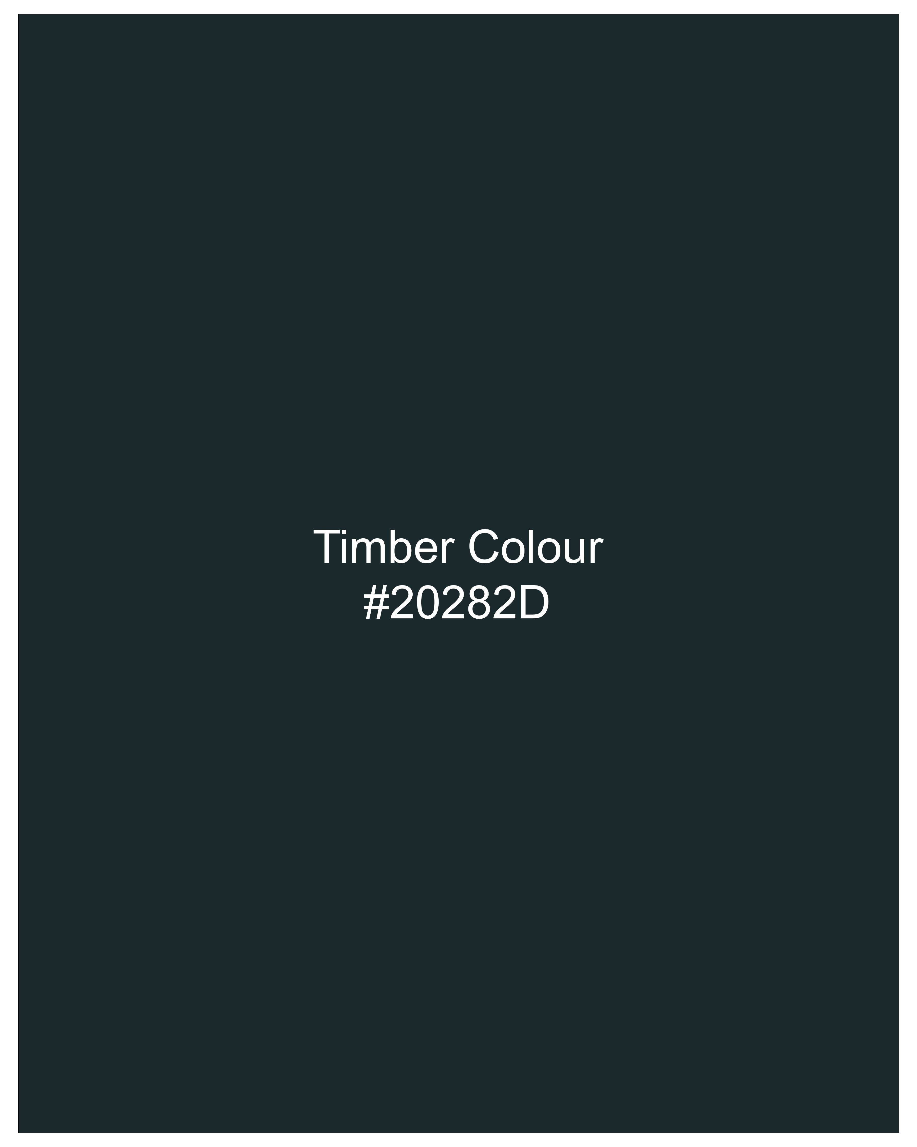 Timber Sea Blue Solid Premium Cotton Blazer BL2637-SB-36, BL2637-SB-38, BL2637-SB-40, BL2637-SB-42, BL2637-SB-44, BL2637-SB-46, BL2637-SB-48, BL2637-SB-50, BL2637-SB-52, BL2637-SB-54, BL2637-SB-56, BL2637-SB-58, BL2637-SB-60