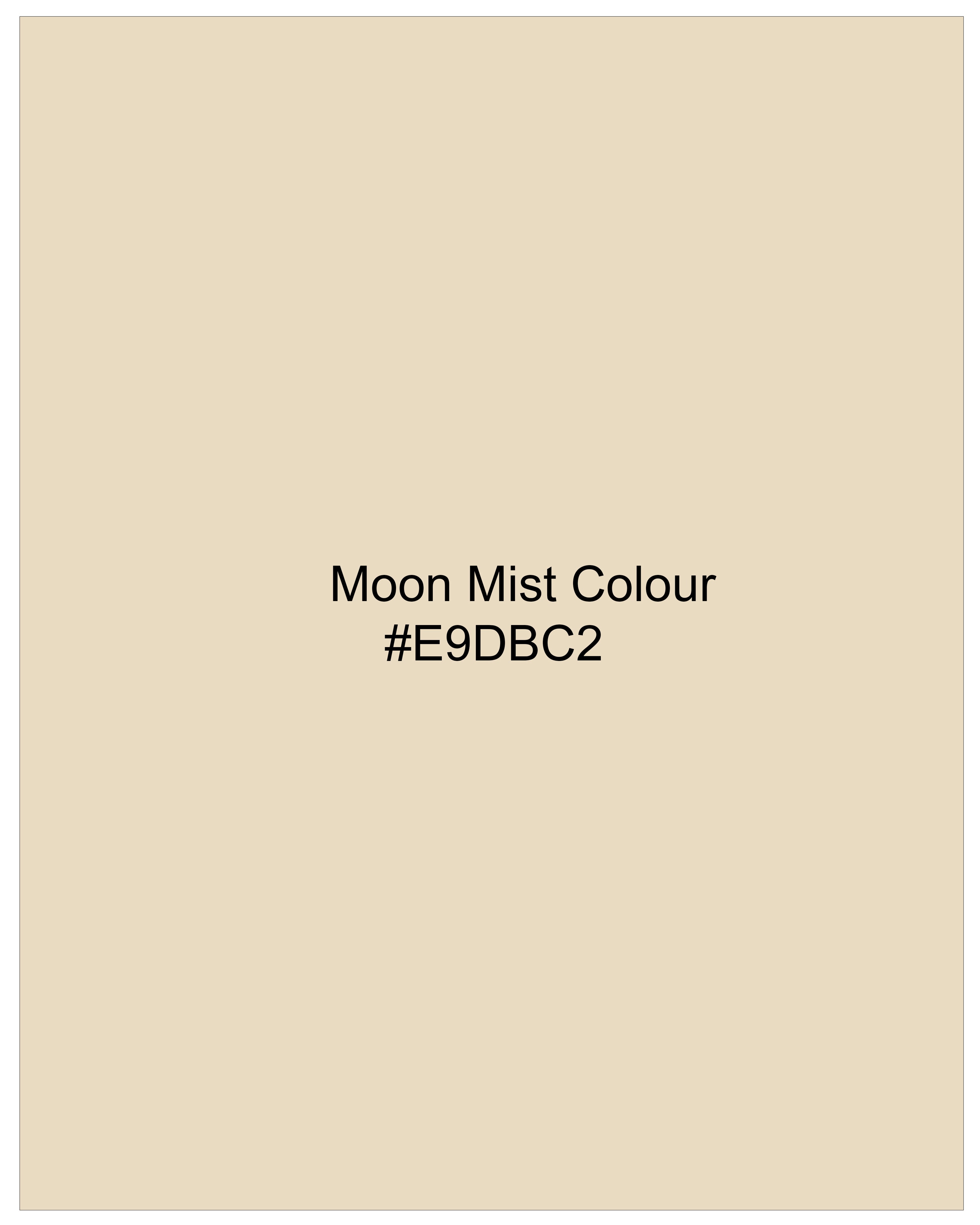 Moon Mist Beige With Black Lapel Stretchable Tuxedo Premium Cotton Blazer BL2676-BKL-36, BL2676-BKL-38, BL2676-BKL-40, BL2676-BKL-42, BL2676-BKL-44, BL2676-BKL-46, BL2676-BKL-48, BL2676-BKL-50, BL2676-BKL-52, BL2676-BKL-54, BL2676-BKL-56, BL2676-BKL-58, BL2676-BKL-60