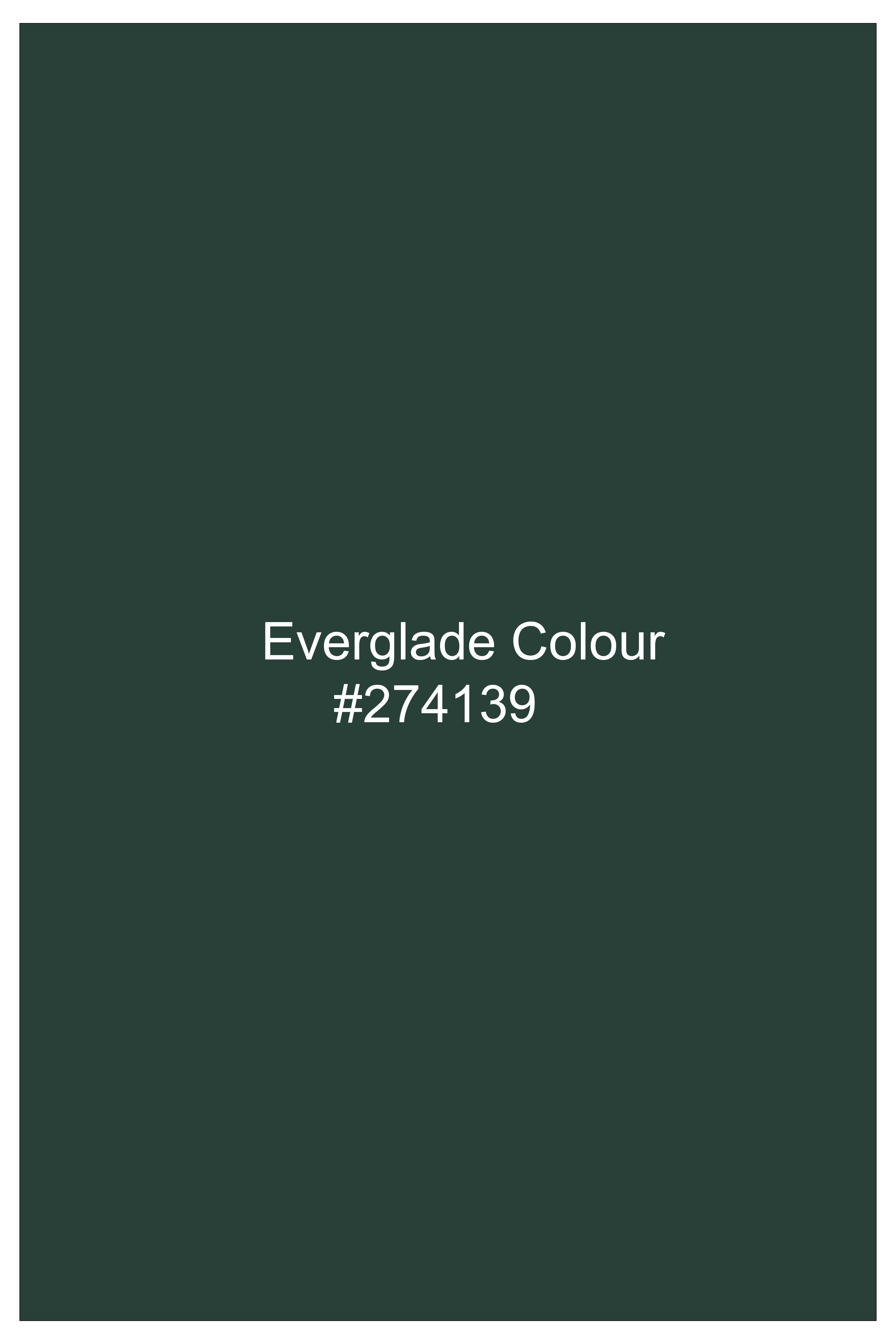 Everglade Green Wool Rich Single Breasted Stretchable traveler Blazer BL2710-SB-36, BL2710-SB-38, BL2710-SB-40, BL2710-SB-42, BL2710-SB-44, BL2710-SB-46, BL2710-SB-48, BL2710-SB-50, BL2710-SB-52, BL2710-SB-54, BL2710-SB-56, BL2710-SB-58, BL2710-SB-60