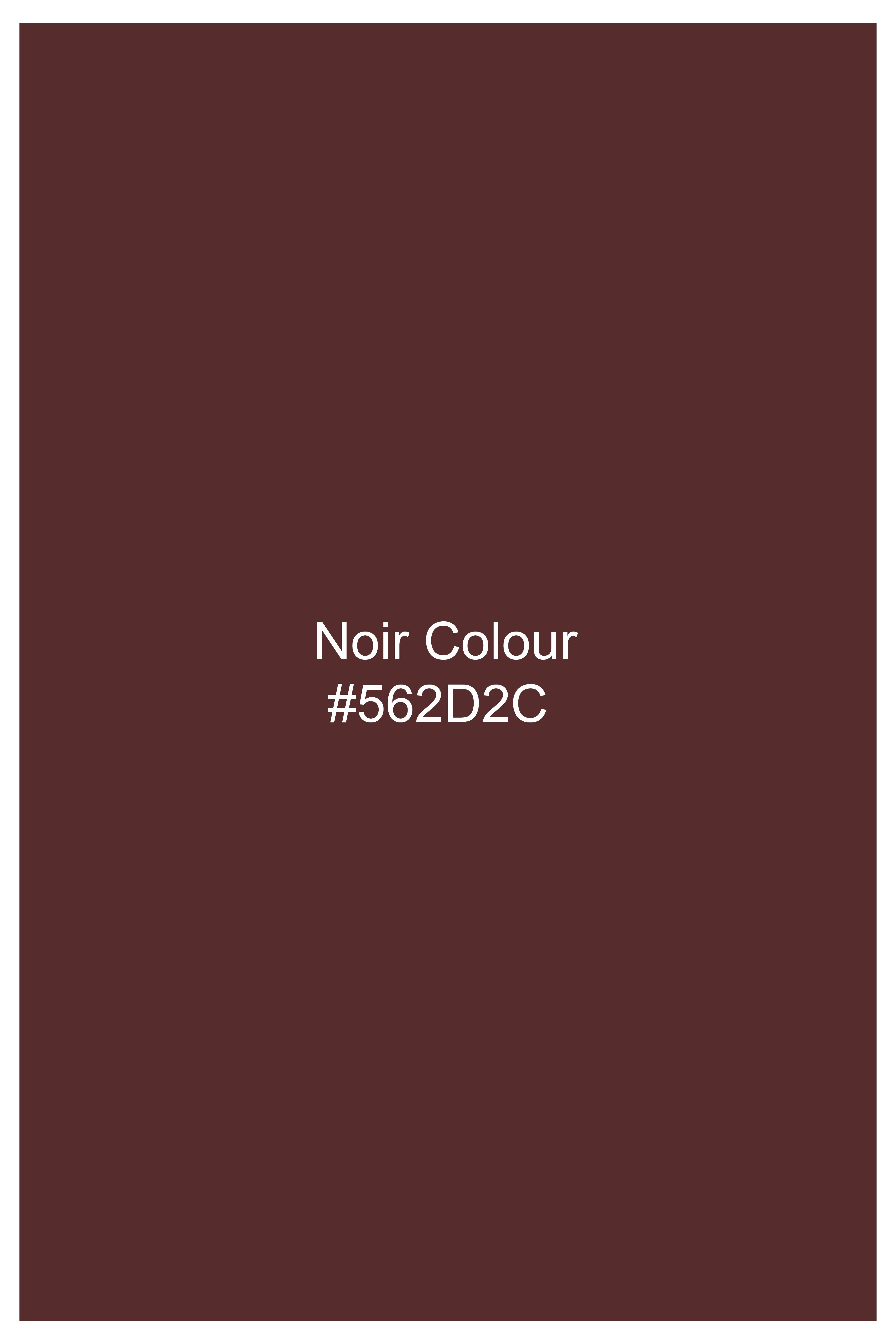 Noir Maroon Tweed Single Breasted Designer Blazer BL2732-SB-PP-D150-36, BL2732-SB-PP-D150-38, BL2732-SB-PP-D150-40, BL2732-SB-PP-D150-42, BL2732-SB-PP-D150-44, BL2732-SB-PP-D150-46, BL2732-SB-PP-D150-48, BL2732-SB-PP-D150-50, BL2732-SB-PP-D150-52, BL2732-SB-PP-D150-54, BL2732-SB-PP-D150-56, BL2732-SB-PP-D150-58, BL2732-SB-PP-D150-60