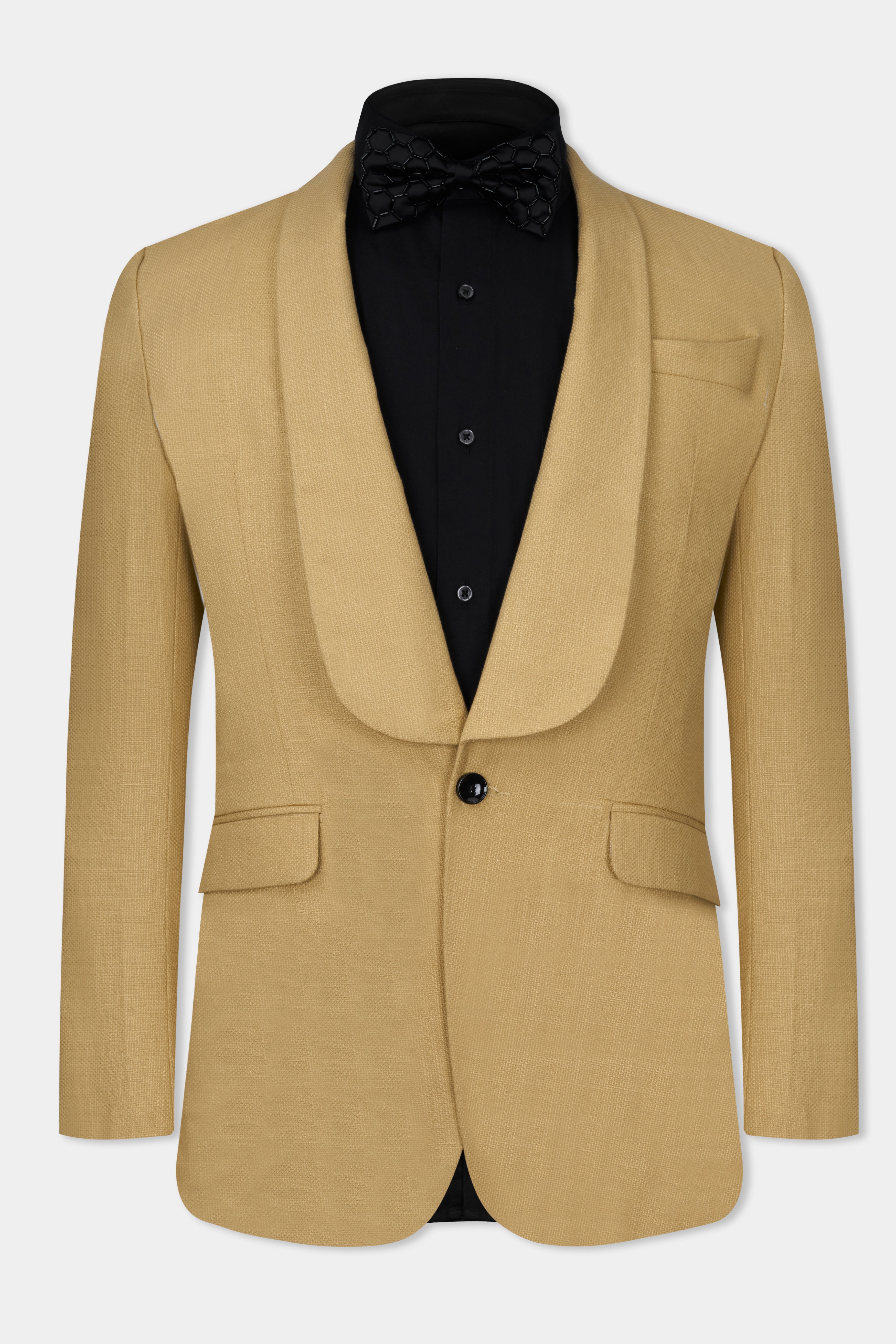 Muesli Brown Wool Rich Designer Blazer BL2734-D139-36, BL2734-D139-38, BL2734-D139-40, BL2734-D139-42, BL2734-D139-44, BL2734-D139-46, BL2734-D139-48, BL2734-D139-50, BL2734-D139-52, BL2734-D139-54, BL2734-D139-56, BL2734-D139-58, BL2734-D139-60