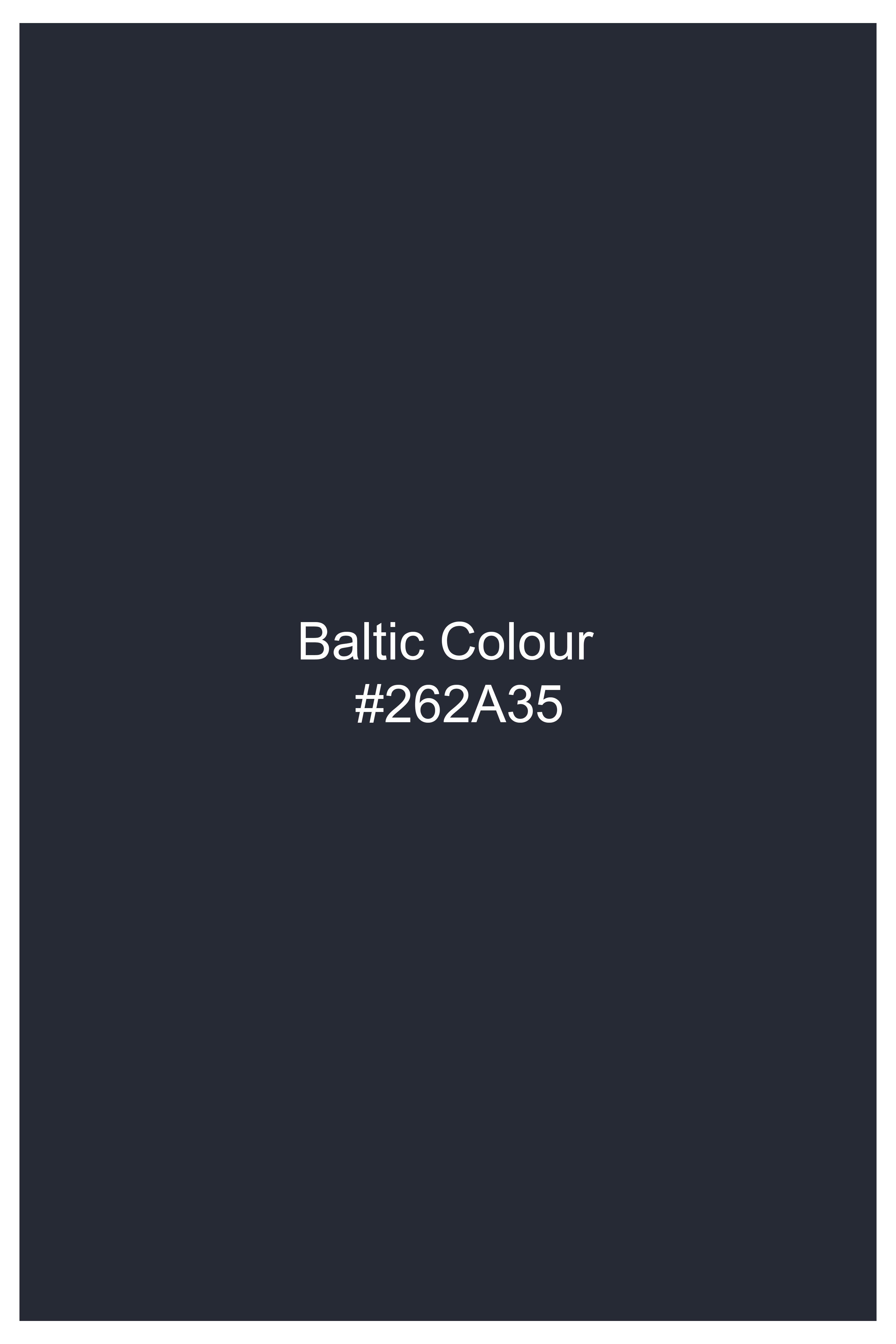 Baltic Blue with White Piping Work and Checkered Wool Rich Designer Blazer BL2737-SB-D84-36, BL2737-SB-D84-38, BL2737-SB-D84-40, BL2737-SB-D84-42, BL2737-SB-D84-44, BL2737-SB-D84-46, BL2737-SB-D84-48, BL2737-SB-D84-50, BL2737-SB-D84-52, BL2737-SB-D84-54, BL2737-SB-D84-56, BL2737-SB-D84-58, BL2737-SB-D84-60