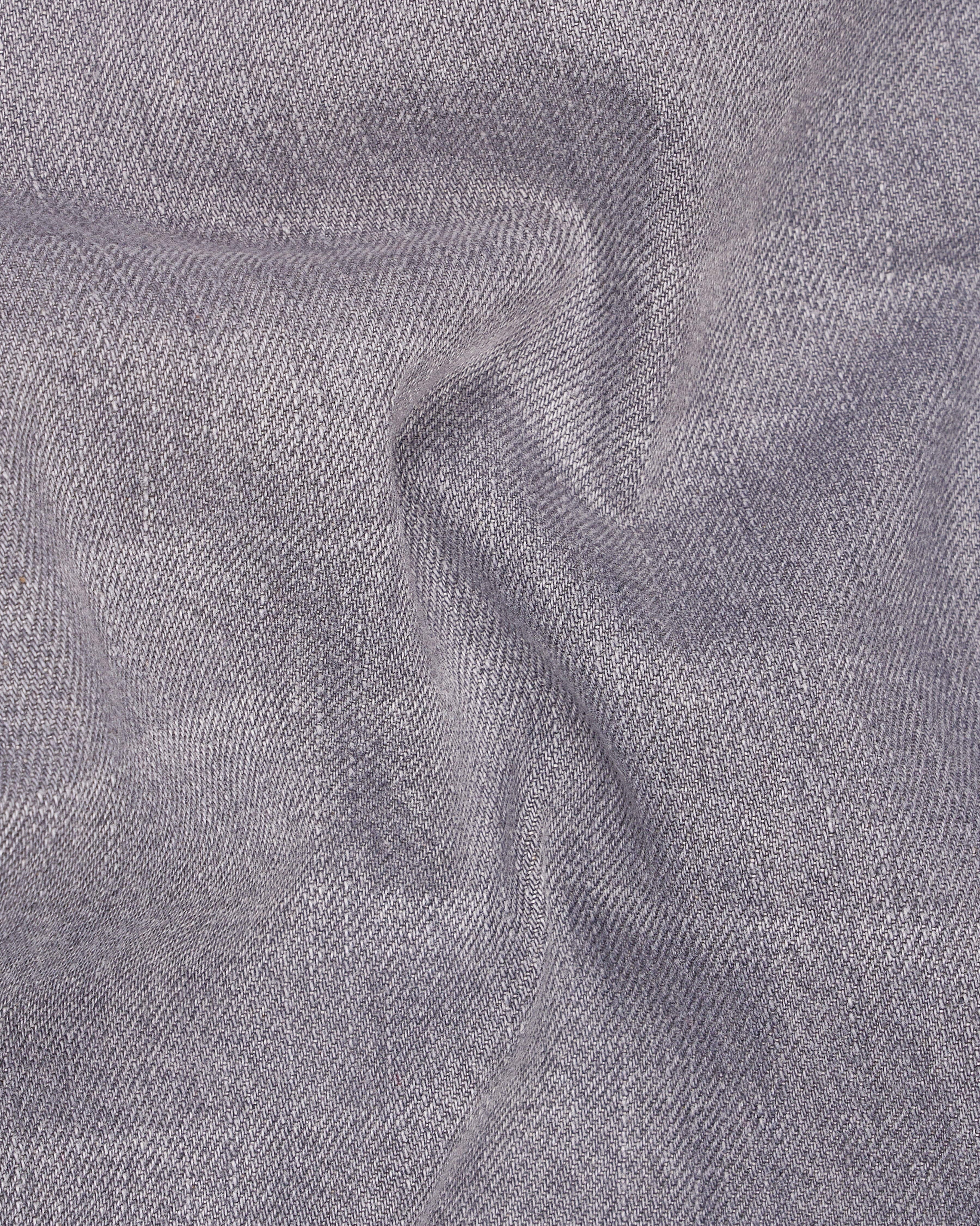 Venus Gray Hand Sanding Denim J176-32, J176-34, J176-36, J176-38, J176-40