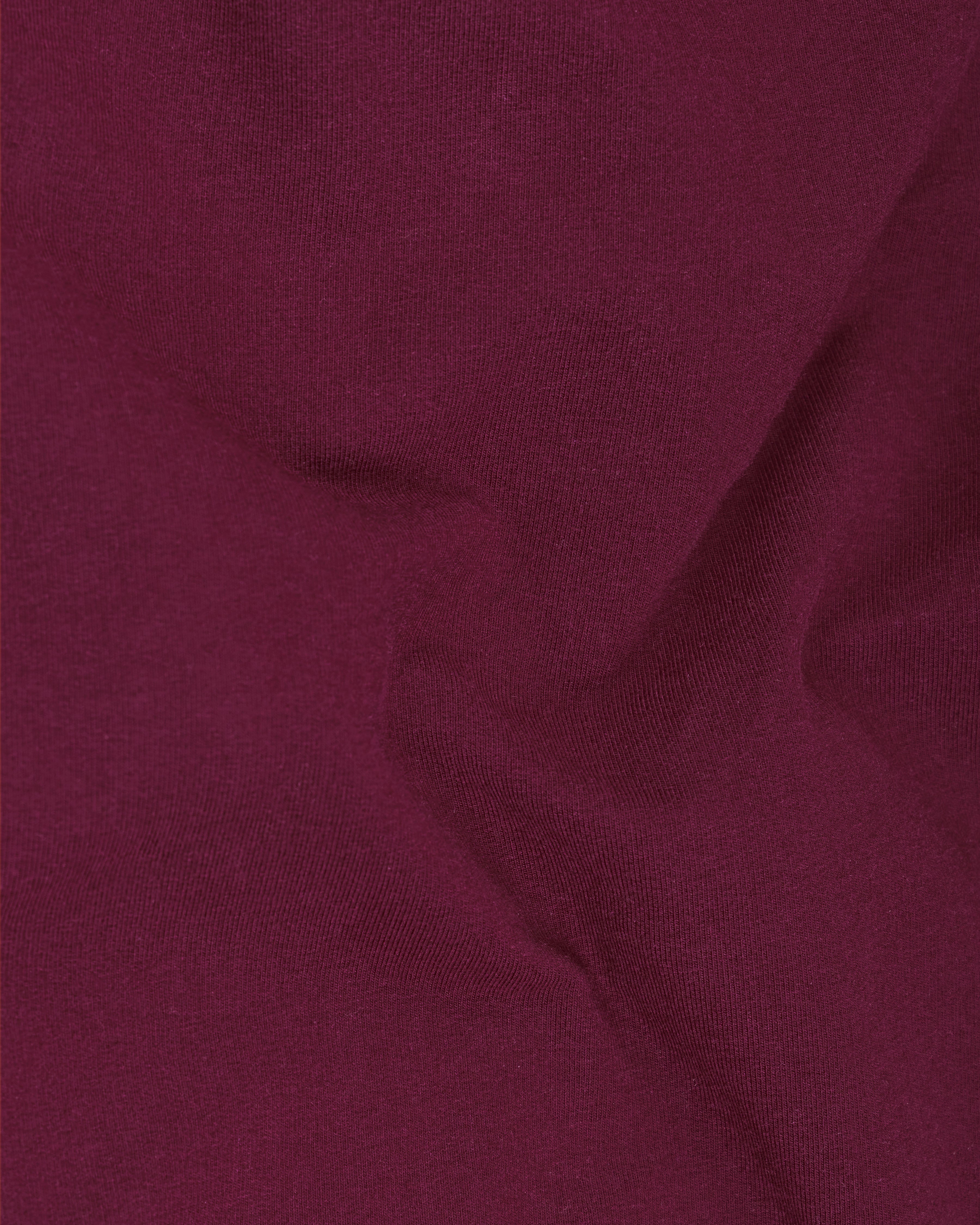 Bordeaux Maroon Premium Cotton Lounge Pants LP188-28, LP188-30, LP188-32, LP188-34, LP188-36, LP188-38, LP188-40, LP188-42, LP188-44