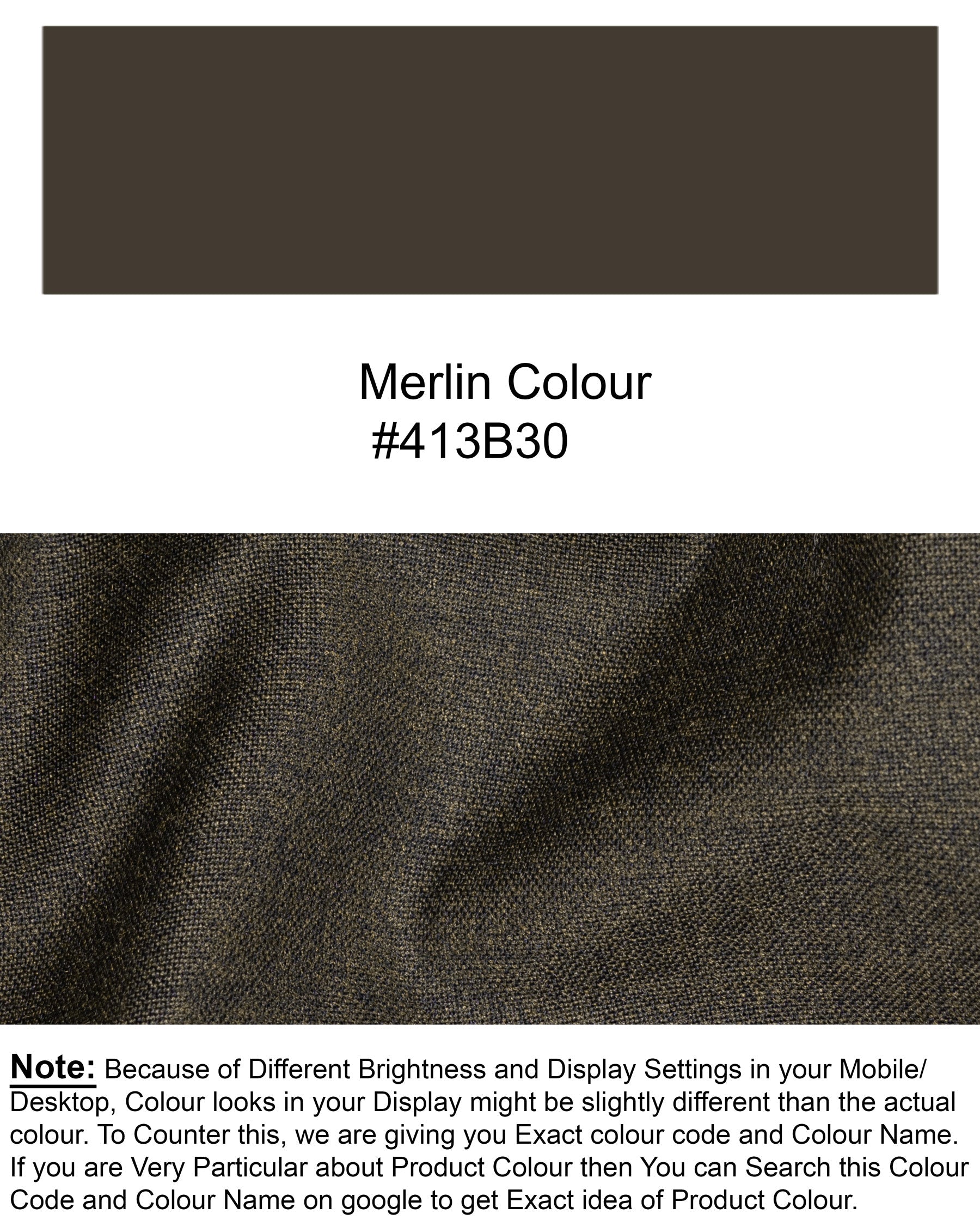 Merlin Green Cross Buttoned Bandhgala Wool Rich Suit ST1426-CBG-36, ST1426-CBG-38, ST1426-CBG-40, ST1426-CBG-42, ST1426-CBG-44, ST1426-CBG-46, ST1426-CBG-48, ST1426-CBG-50, ST1426-CBG-52, ST1426-CBG-54, ST1426-CBG-56, ST1426-CBG-58, ST1426-CBG-60