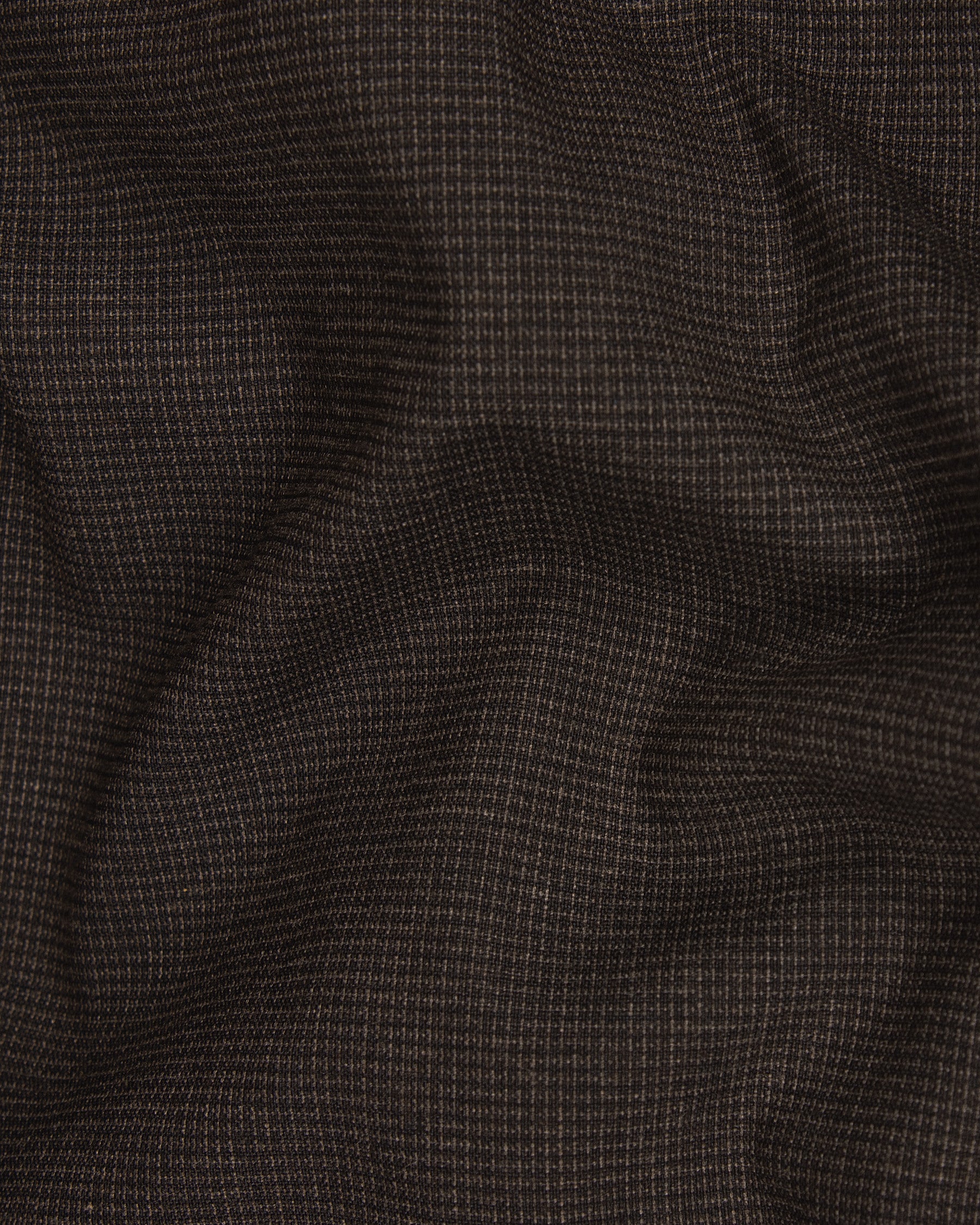 Coffee Bean Brown DouSTe Breasted Premium Cotton Suit ST1328-DB-36, ST1328-DB-38, ST1328-DB-40, ST1328-DB-42, ST1328-DB-44, ST1328-DB-46, ST1328-DB-48, ST1328-DB-50, ST1328-DB-52, ST1328-DB-54, ST1328-DB-56, ST1328-DB-58, ST1328-DB-60