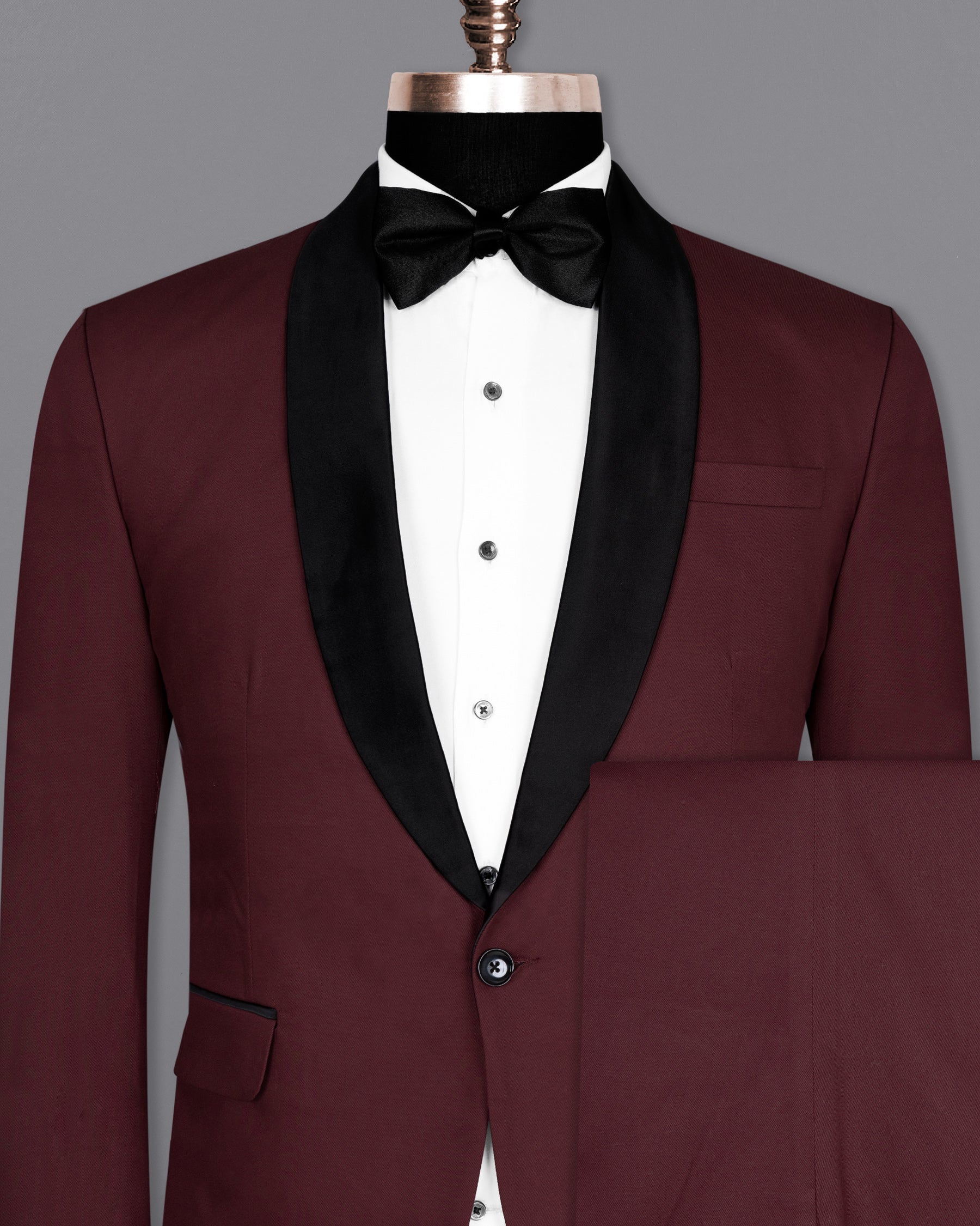 Heath Red Wool Rich Tuxedo Suit ST1377-BKL-36, ST1377-BKL-38, ST1377-BKL-40, ST1377-BKL-42, ST1377-BKL-44, ST1377-BKL-46, ST1377-BKL-48, ST1377-BKL-50, ST1377-BKL-52, ST1377-BKL-54, ST1377-BKL-56, ST1377-BKL-58, ST1377-BKL-60