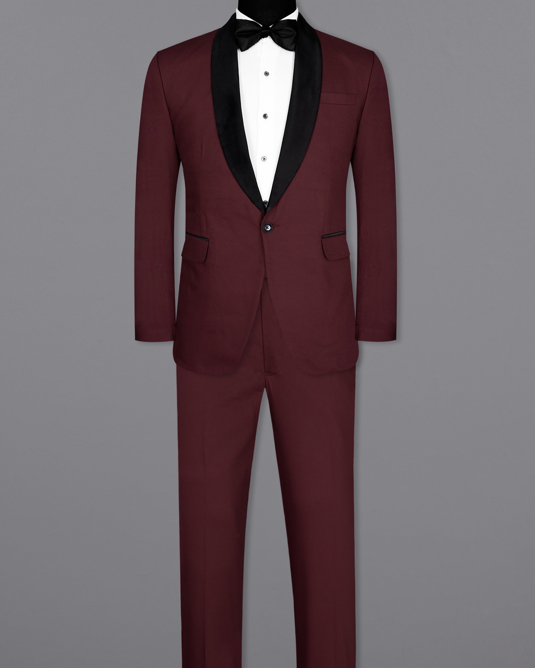 Heath Red Wool Rich Tuxedo Suit ST1377-BKL-36, ST1377-BKL-38, ST1377-BKL-40, ST1377-BKL-42, ST1377-BKL-44, ST1377-BKL-46, ST1377-BKL-48, ST1377-BKL-50, ST1377-BKL-52, ST1377-BKL-54, ST1377-BKL-56, ST1377-BKL-58, ST1377-BKL-60