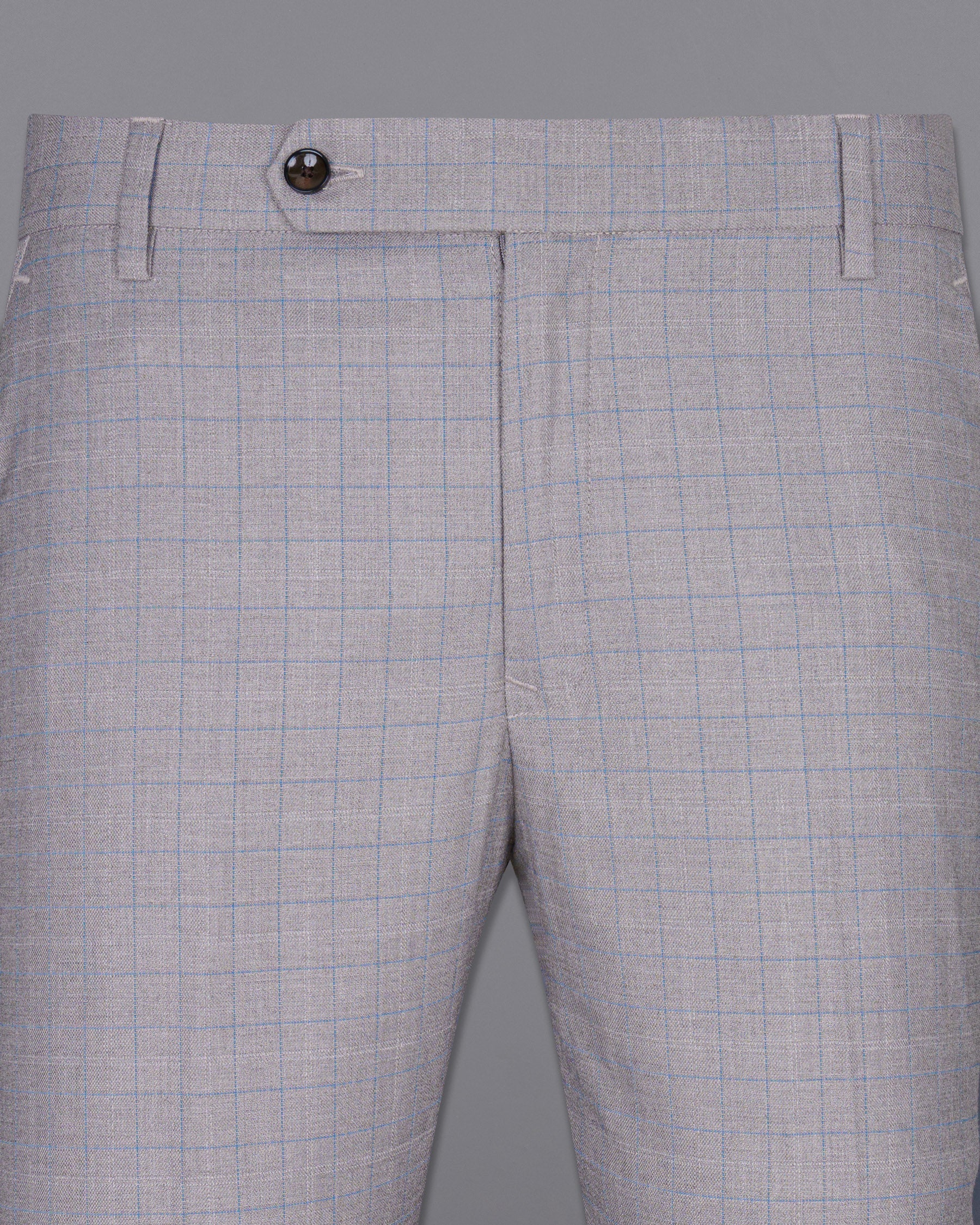 Pale Slate Plaid DouSTe-breasted Woolrich Sports Suit ST1436-DB-PP-36,ST1436-DB-PP-38,ST1436-DB-PP-40,ST1436-DB-PP-42,ST1436-DB-PP-44,ST1436-DB-PP-46,ST1436-DB-PP-48,ST1436-DB-PP-50,ST1436-DB-PP-52,ST1436-DB-PP-54,ST1436-DB-PP-56,ST1436-DB-PP-58,ST1436-DB-PP-60