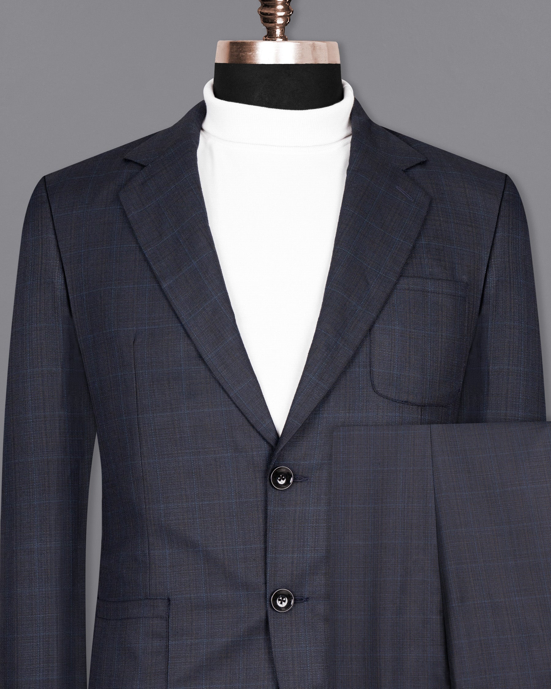 Vulcan Navy Wool Rich Sports Suit ST1473-SB-PP-36,ST1473-SB-PP-38,ST1473-SB-PP-40,ST1473-SB-PP-42,ST1473-SB-PP-44,ST1473-SB-PP-46,ST1473-SB-PP-48,ST1473-SB-PP-50,ST1473-SB-PP-52,ST1473-SB-PP-54,ST1473-SB-PP-56,ST1473-SB-PP-58,ST1473-SB-PP-60