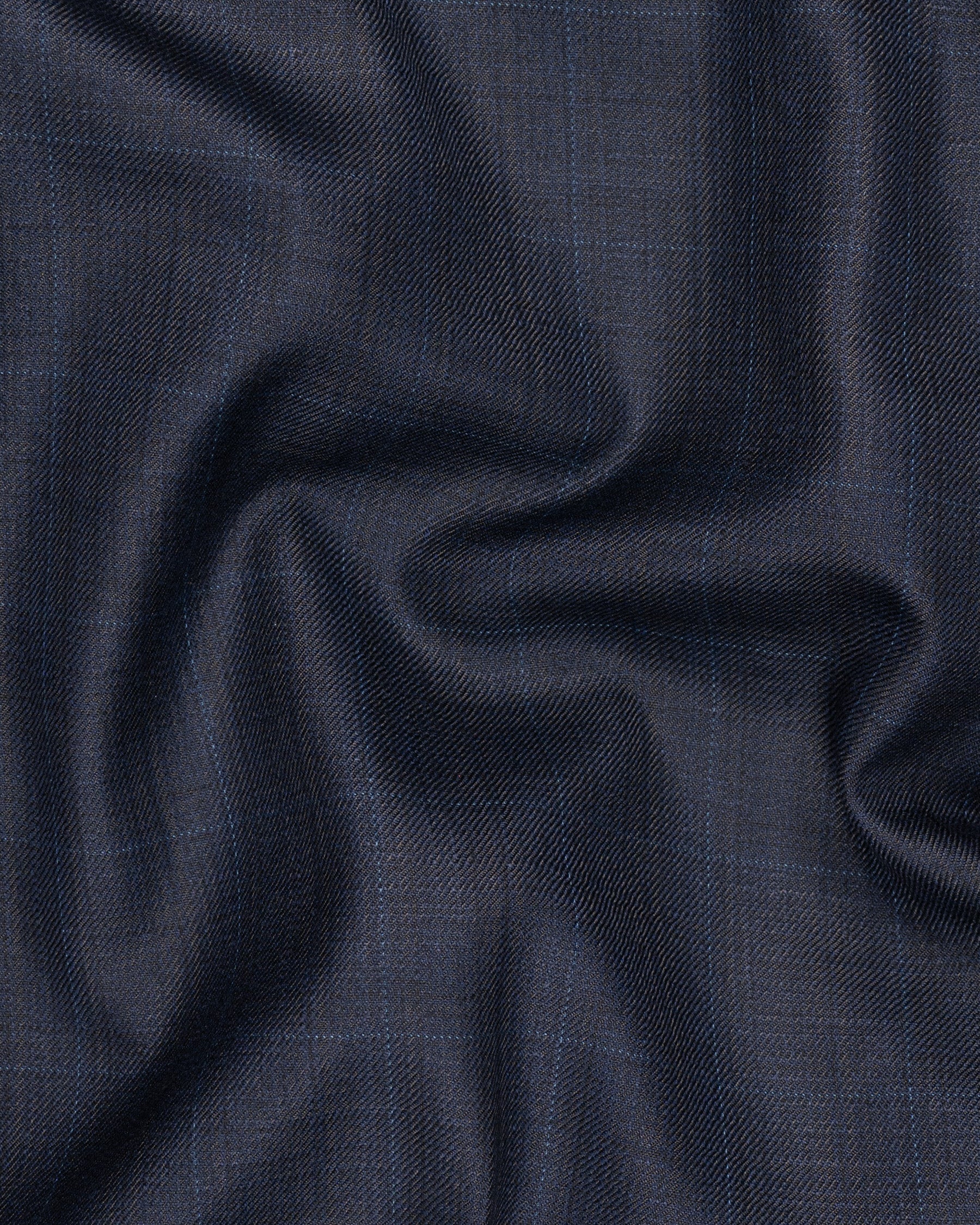 Vulcan Navy Wool Rich Sports Suit ST1473-SB-PP-36,ST1473-SB-PP-38,ST1473-SB-PP-40,ST1473-SB-PP-42,ST1473-SB-PP-44,ST1473-SB-PP-46,ST1473-SB-PP-48,ST1473-SB-PP-50,ST1473-SB-PP-52,ST1473-SB-PP-54,ST1473-SB-PP-56,ST1473-SB-PP-58,ST1473-SB-PP-60