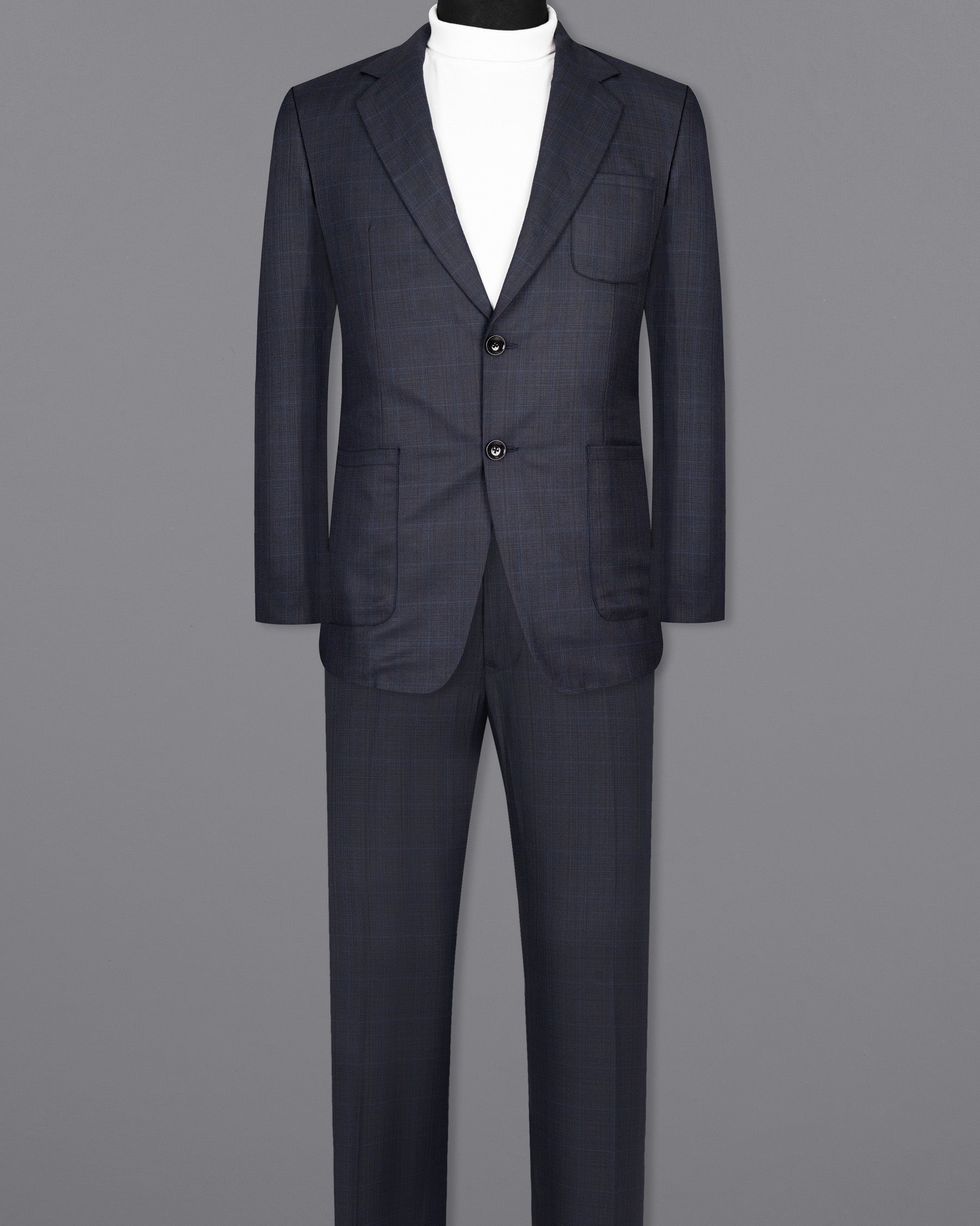 Vulcan Navy Wool Rich Sports Suit ST1473-SB-PP-36,ST1473-SB-PP-38,ST1473-SB-PP-40,ST1473-SB-PP-42,ST1473-SB-PP-44,ST1473-SB-PP-46,ST1473-SB-PP-48,ST1473-SB-PP-50,ST1473-SB-PP-52,ST1473-SB-PP-54,ST1473-SB-PP-56,ST1473-SB-PP-58,ST1473-SB-PP-60