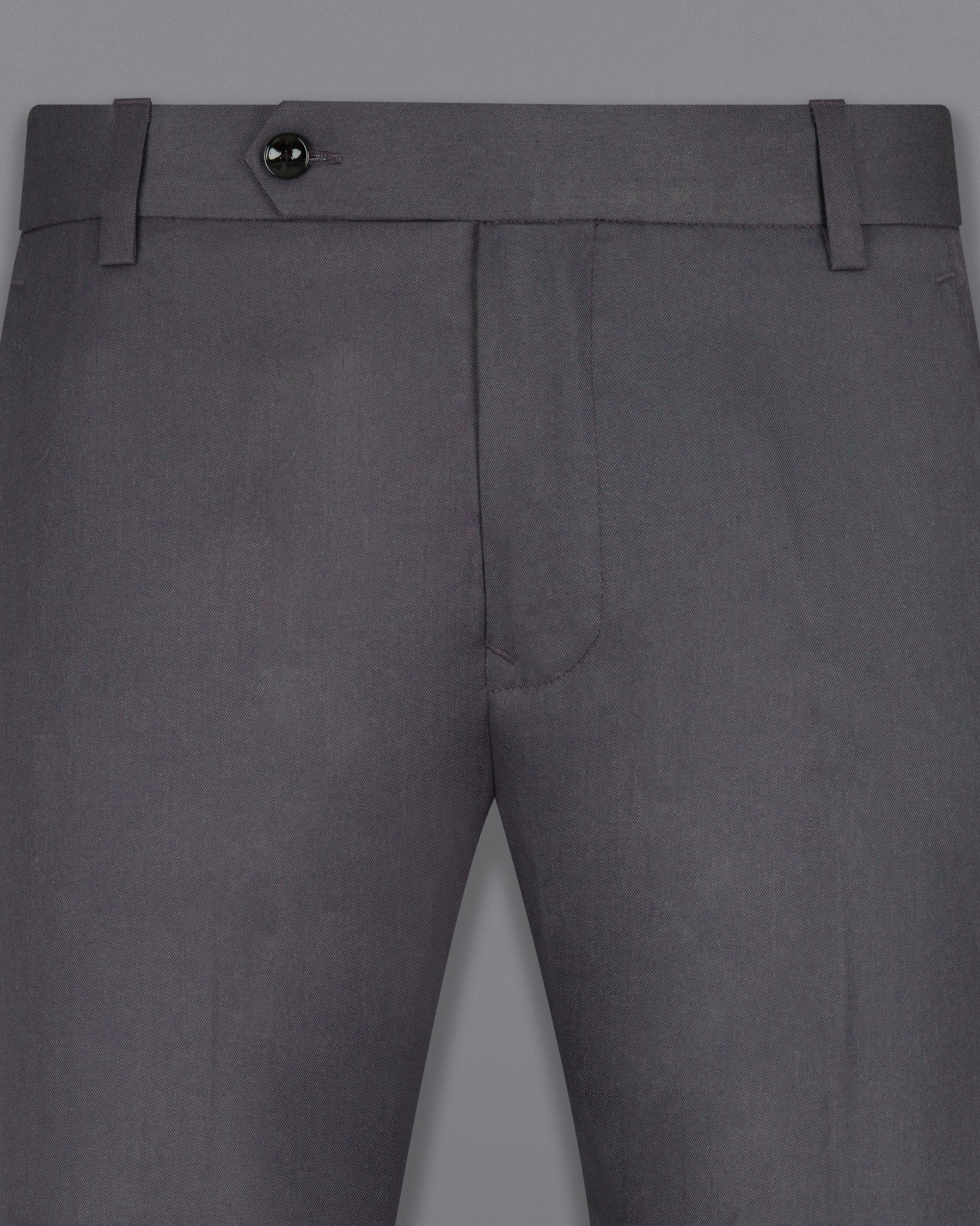 Mulled Grey Wool Rich Suit ST1493-SB-36, ST1493-SB-38, ST1493-SB-40, ST1493-SB-42, ST1493-SB-44, ST1493-SB-46, ST1493-SB-48, ST1493-SB-50, ST1493-SB-52, ST1493-SB-54, ST1493-SB-56, ST1493-SB-58, ST1493-SB-60