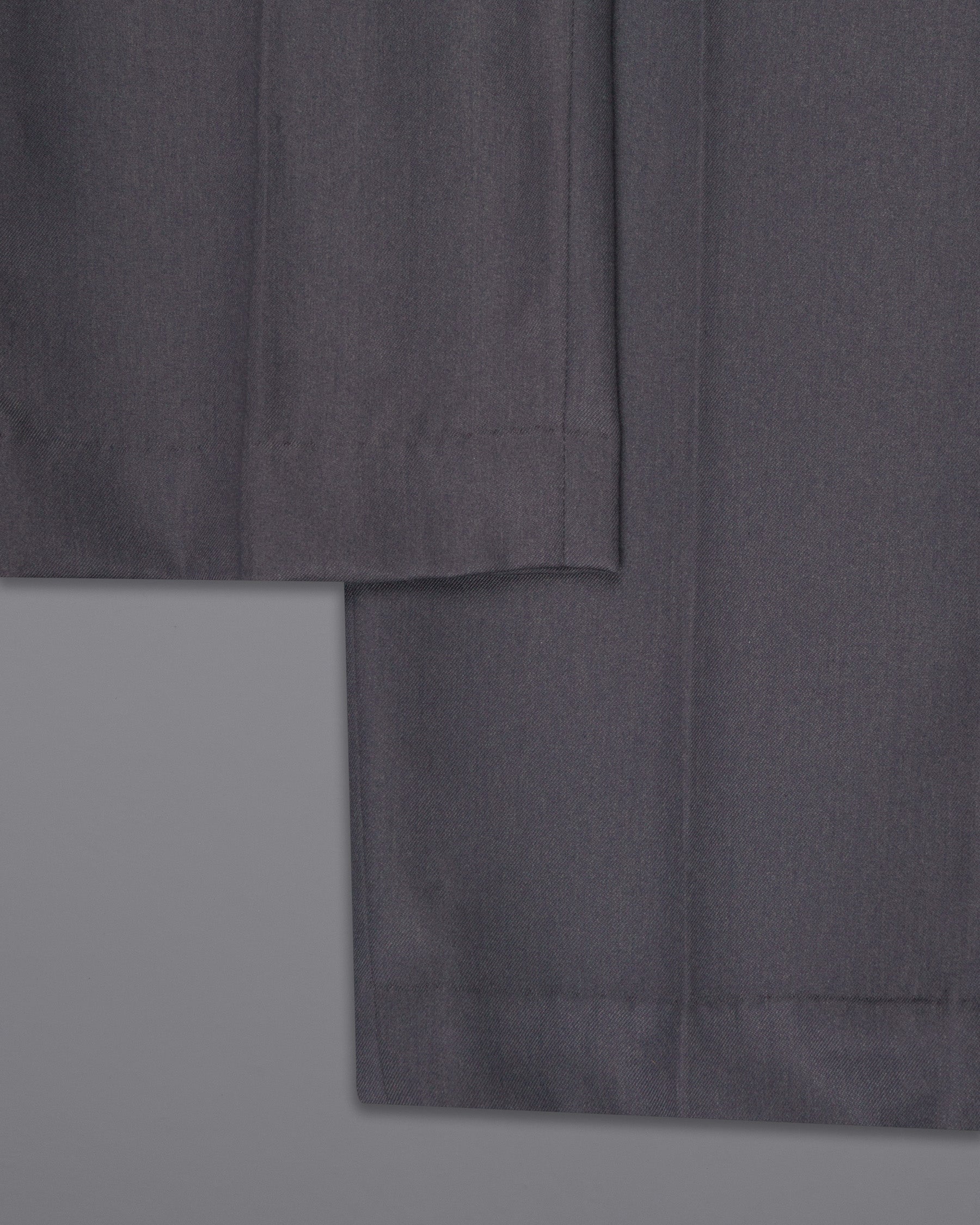 Mulled Grey Wool Rich Suit ST1493-SB-36, ST1493-SB-38, ST1493-SB-40, ST1493-SB-42, ST1493-SB-44, ST1493-SB-46, ST1493-SB-48, ST1493-SB-50, ST1493-SB-52, ST1493-SB-54, ST1493-SB-56, ST1493-SB-58, ST1493-SB-60