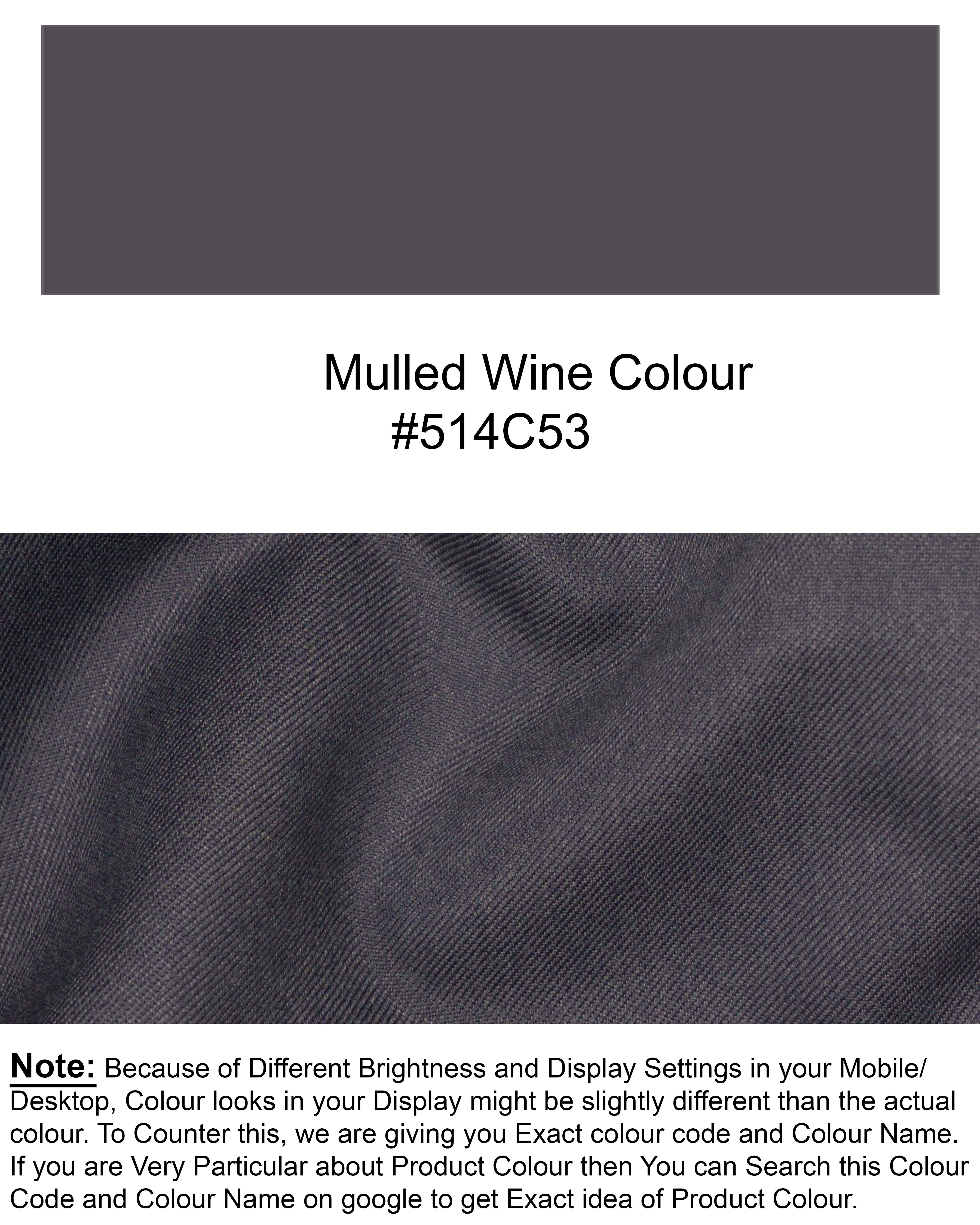 Mulled Grey Wool Rich Suit ST1493-SB-36, ST1493-SB-38, ST1493-SB-40, ST1493-SB-42, ST1493-SB-44, ST1493-SB-46, ST1493-SB-48, ST1493-SB-50, ST1493-SB-52, ST1493-SB-54, ST1493-SB-56, ST1493-SB-58, ST1493-SB-60