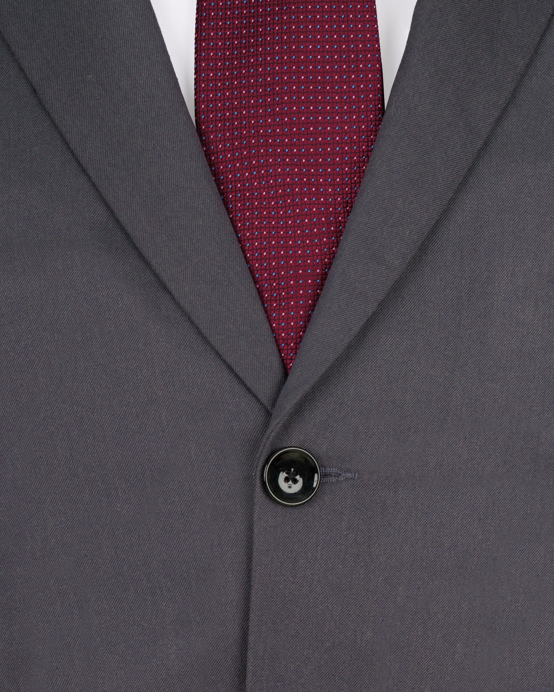 Mulled Grey Wool Rich Suit ST1493-SB-36, ST1493-SB-38, ST1493-SB-40, ST1493-SB-42, ST1493-SB-44, ST1493-SB-46, ST1493-SB-48, ST1493-SB-50, ST1493-SB-52, ST1493-SB-54, ST1493-SB-56, ST1493-SB-58, ST1493-SB-60