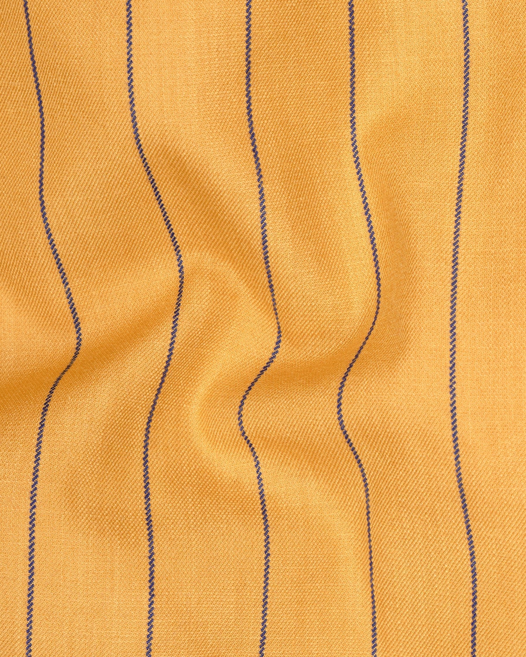 Sunshade Orange Striped Wool Rich DouSTe Breasted Suit ST1509-DB-36, ST1509-DB-38, ST1509-DB-40, ST1509-DB-42, ST1509-DB-44, ST1509-DB-46, ST1509-DB-48, ST1509-DB-50, ST1509-DB-52, ST1509-DB-54, ST1509-DB-56, ST1509-DB-58, ST1509-DB-60