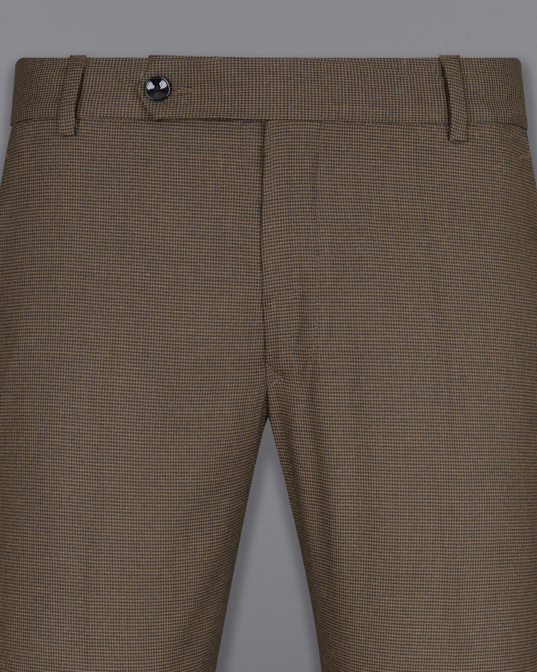 Coffee Brown Hounstooth Wool Rich Sports Suit ST1600-SB-PP-36, ST1600-SB-PP-38, ST1600-SB-PP-40, ST1600-SB-PP-42, ST1600-SB-PP-44, ST1600-SB-PP-46, ST1600-SB-PP-48, ST1600-SB-PP-50, ST1600-SB-PP-52, ST1600-SB-PP-54, ST1600-SB-PP-56, ST1600-SB-PP-58, ST1600-SB-PP-60