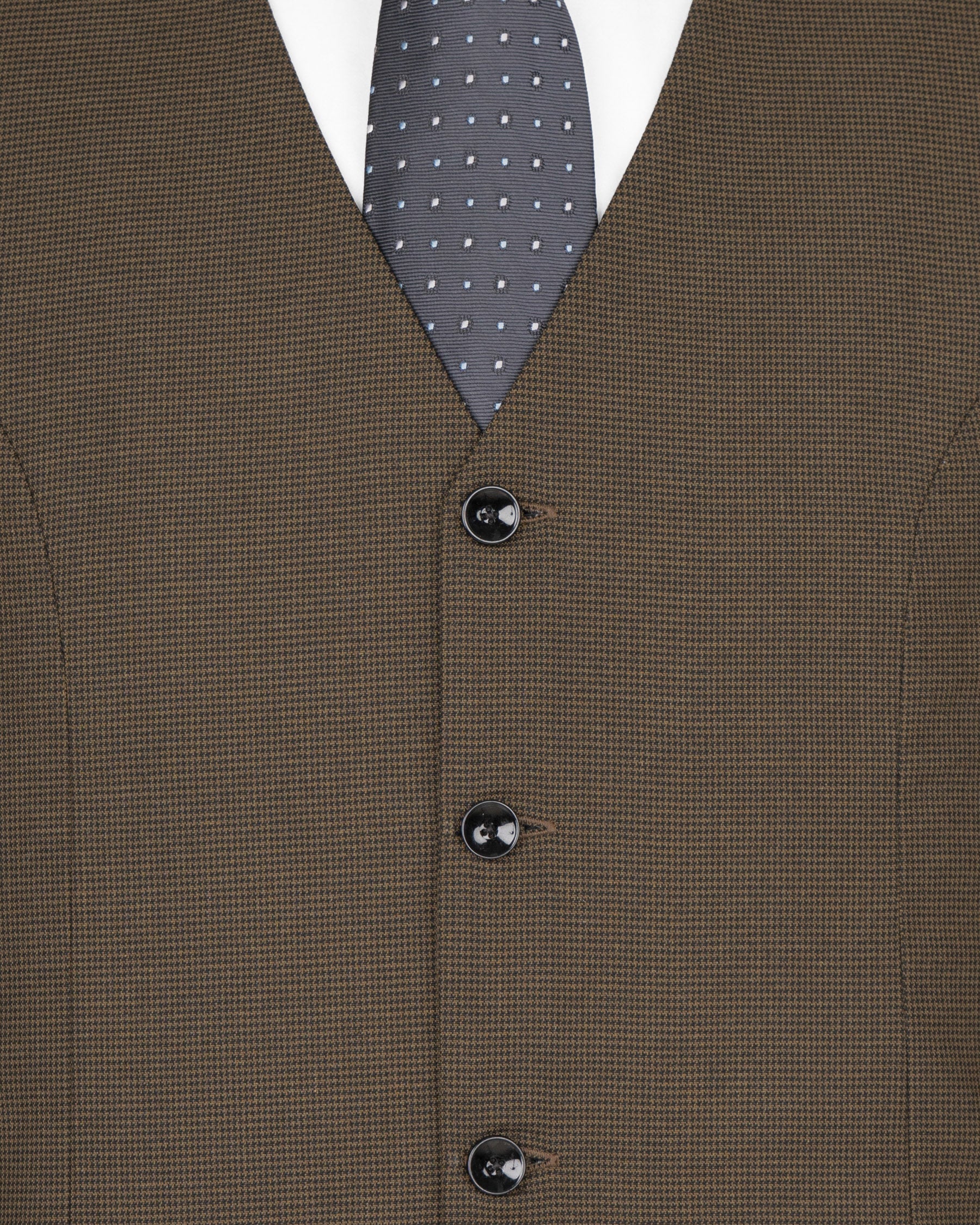 Coffee Brown Hounstooth Wool Rich Sports Suit ST1600-SB-PP-36, ST1600-SB-PP-38, ST1600-SB-PP-40, ST1600-SB-PP-42, ST1600-SB-PP-44, ST1600-SB-PP-46, ST1600-SB-PP-48, ST1600-SB-PP-50, ST1600-SB-PP-52, ST1600-SB-PP-54, ST1600-SB-PP-56, ST1600-SB-PP-58, ST1600-SB-PP-60