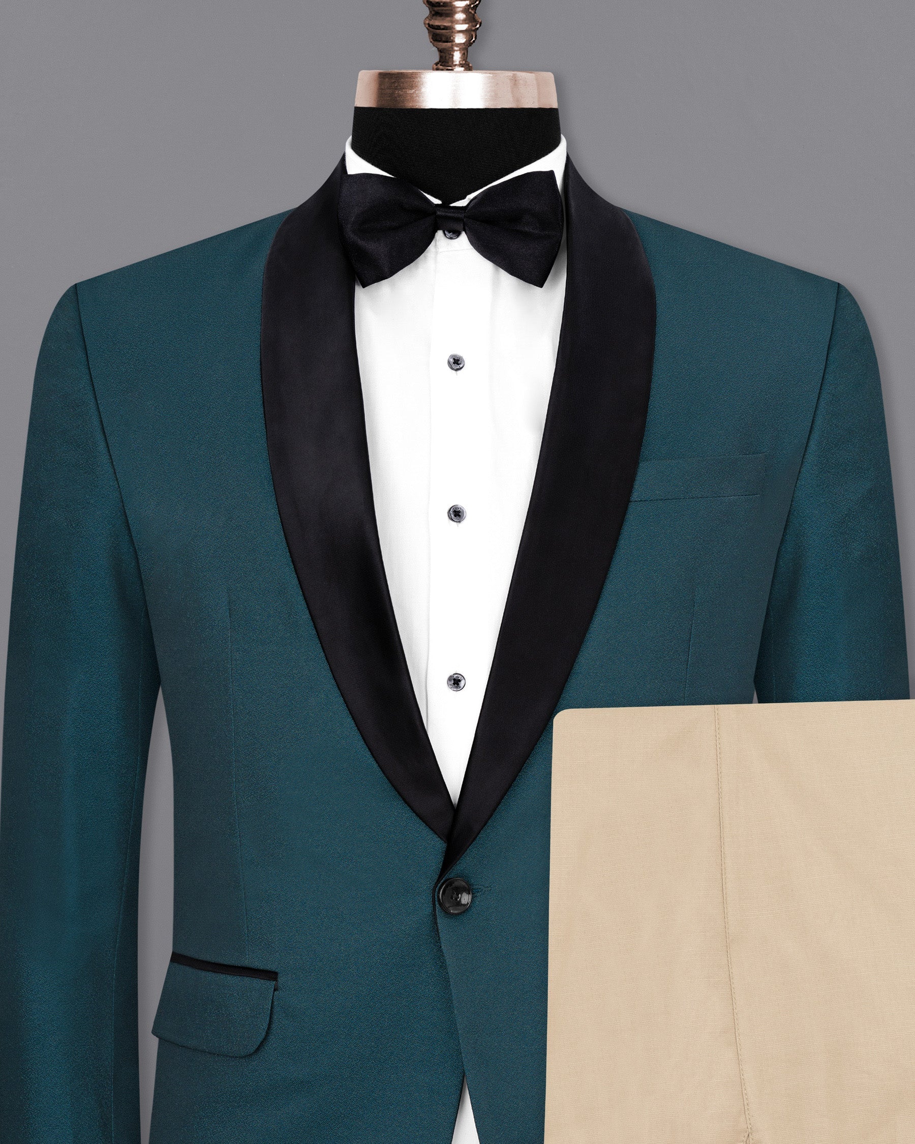 Cyprus Green Designer Tuxedo Suit ST1682-BKL-38, ST1682-BKL-H-38, ST1682-BKL-39, ST1682-BKL-H-39, ST1682-BKL-40, ST1682-BKL-H-40, ST1682-BKL-42, ST1682-BKL-H-42, ST1682-BKL-44, ST1682-BKL-H-44, ST1682-BKL-46, ST1682-BKL-H-46, ST1682-BKL-48, ST1682-BKL-H-48, ST1682-BKL-50, ST1682-BKL-H-50, ST1682-BKL-52, ST1682-BKL-H-52