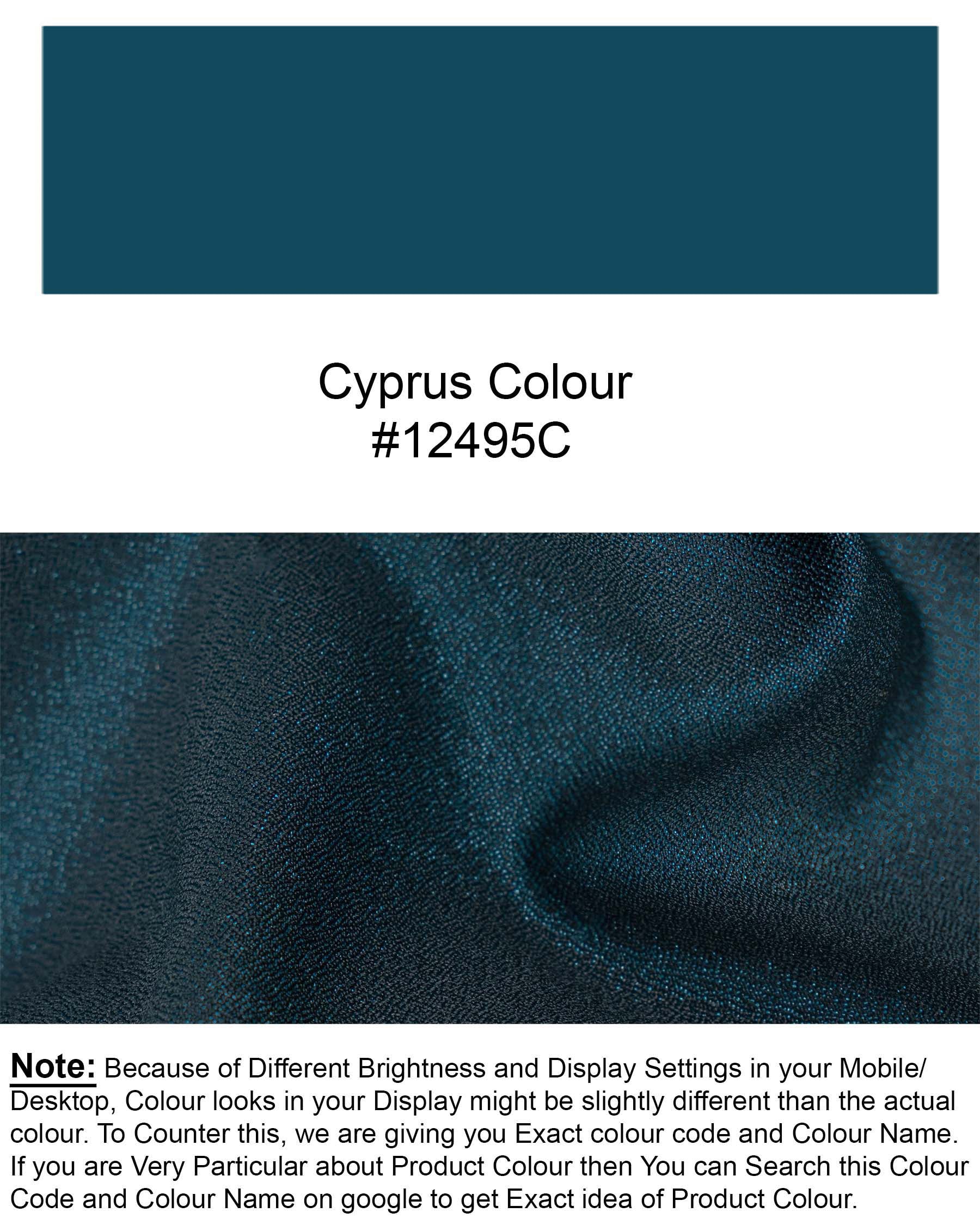 Cyprus Green Designer Tuxedo Suit ST1682-BKL-38, ST1682-BKL-H-38, ST1682-BKL-39, ST1682-BKL-H-39, ST1682-BKL-40, ST1682-BKL-H-40, ST1682-BKL-42, ST1682-BKL-H-42, ST1682-BKL-44, ST1682-BKL-H-44, ST1682-BKL-46, ST1682-BKL-H-46, ST1682-BKL-48, ST1682-BKL-H-48, ST1682-BKL-50, ST1682-BKL-H-50, ST1682-BKL-52, ST1682-BKL-H-52