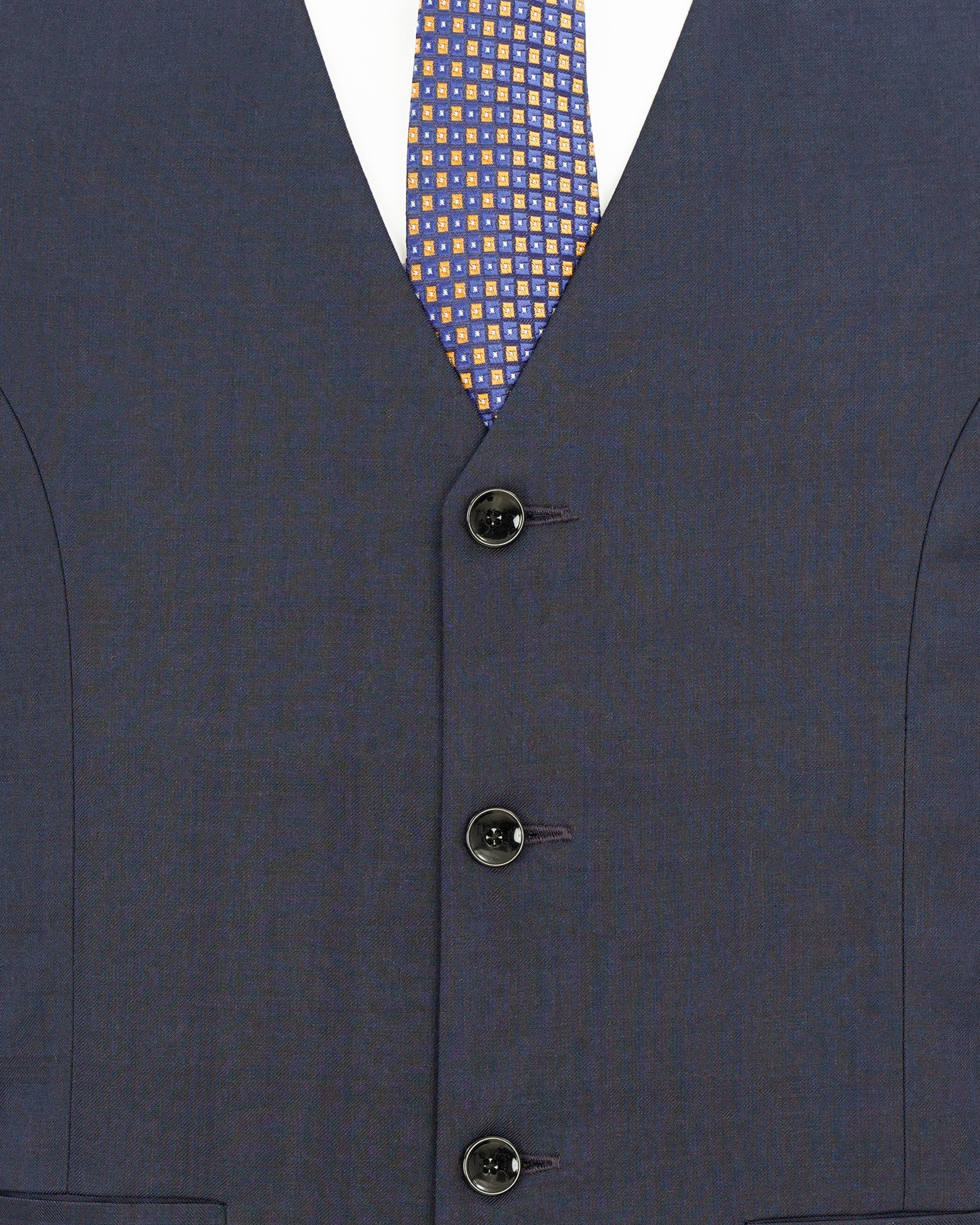 Valhalla Blue Subtle Plaid SuitST1885-SB-36, ST1885-SB-38, ST1885-SB-40, ST1885-SB-42, ST1885-SB-44, ST1885-SB-46, ST1885-SB-48, ST1885-SB-50, ST1885-SB-52, ST1885-SB-54, ST1885-SB-56, ST1885-SB-58, ST1885-SB-60