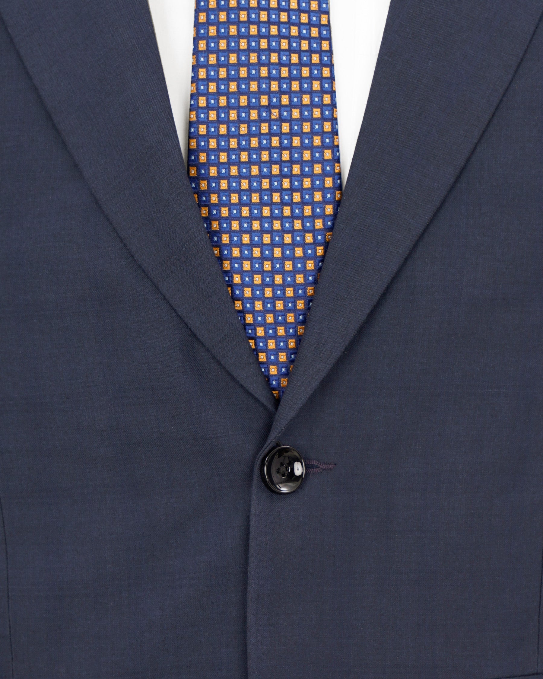 Valhalla Blue Subtle Plaid SuitST1885-SB-36, ST1885-SB-38, ST1885-SB-40, ST1885-SB-42, ST1885-SB-44, ST1885-SB-46, ST1885-SB-48, ST1885-SB-50, ST1885-SB-52, ST1885-SB-54, ST1885-SB-56, ST1885-SB-58, ST1885-SB-60