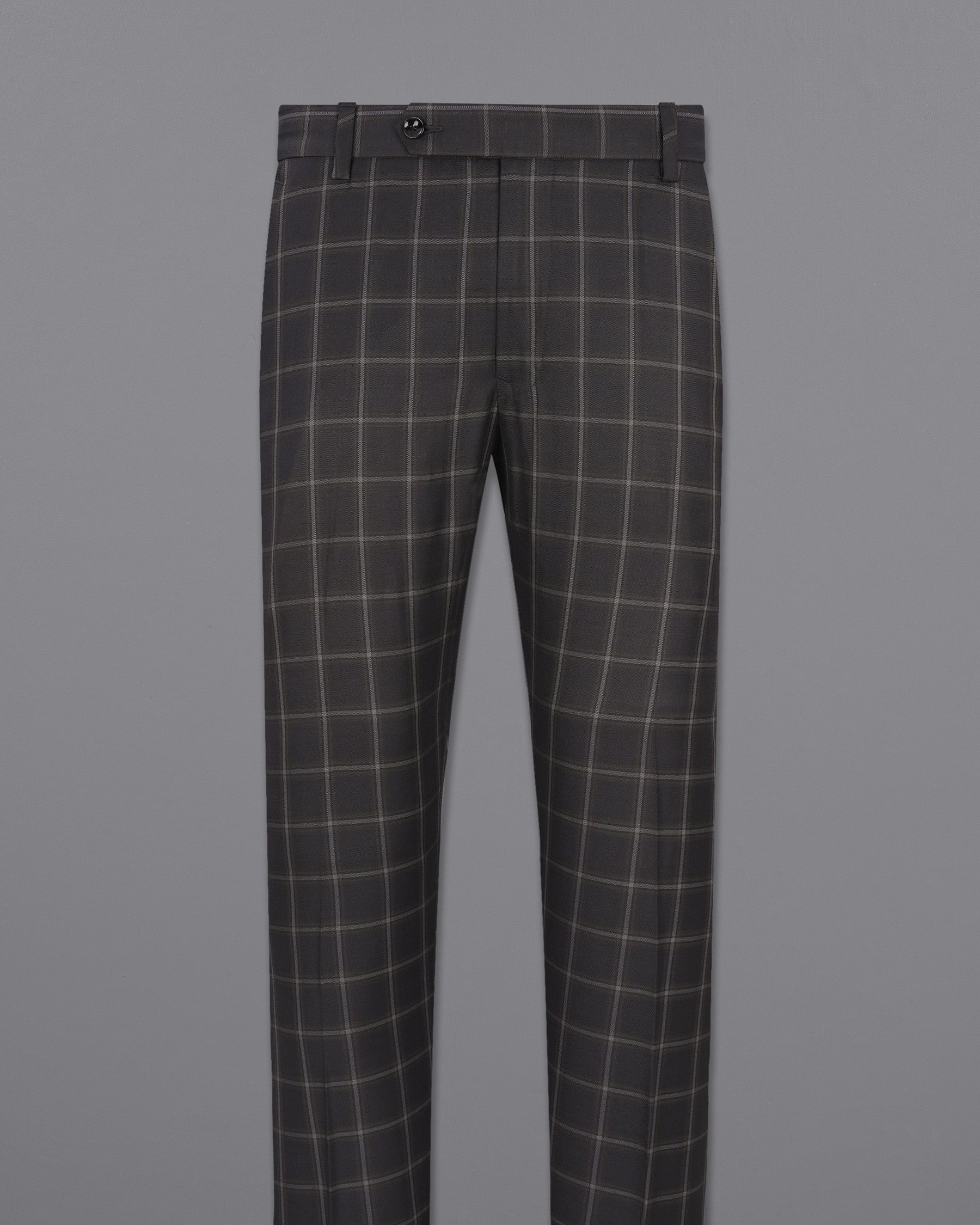 Baltic Sea Windowpane Suit ST1927-SB-PP-36, ST1927-SB-PP-38, ST1927-SB-PP-40, ST1927-SB-PP-42, ST1927-SB-PP-44, ST1927-SB-PP-46, ST1927-SB-PP-48, ST1927-SB-PP-50, ST1927-SB-PP-52, ST1927-SB-PP-54, ST1927-SB-PP-56, ST1927-SB-PP-58, ST1927-SB-PP-60