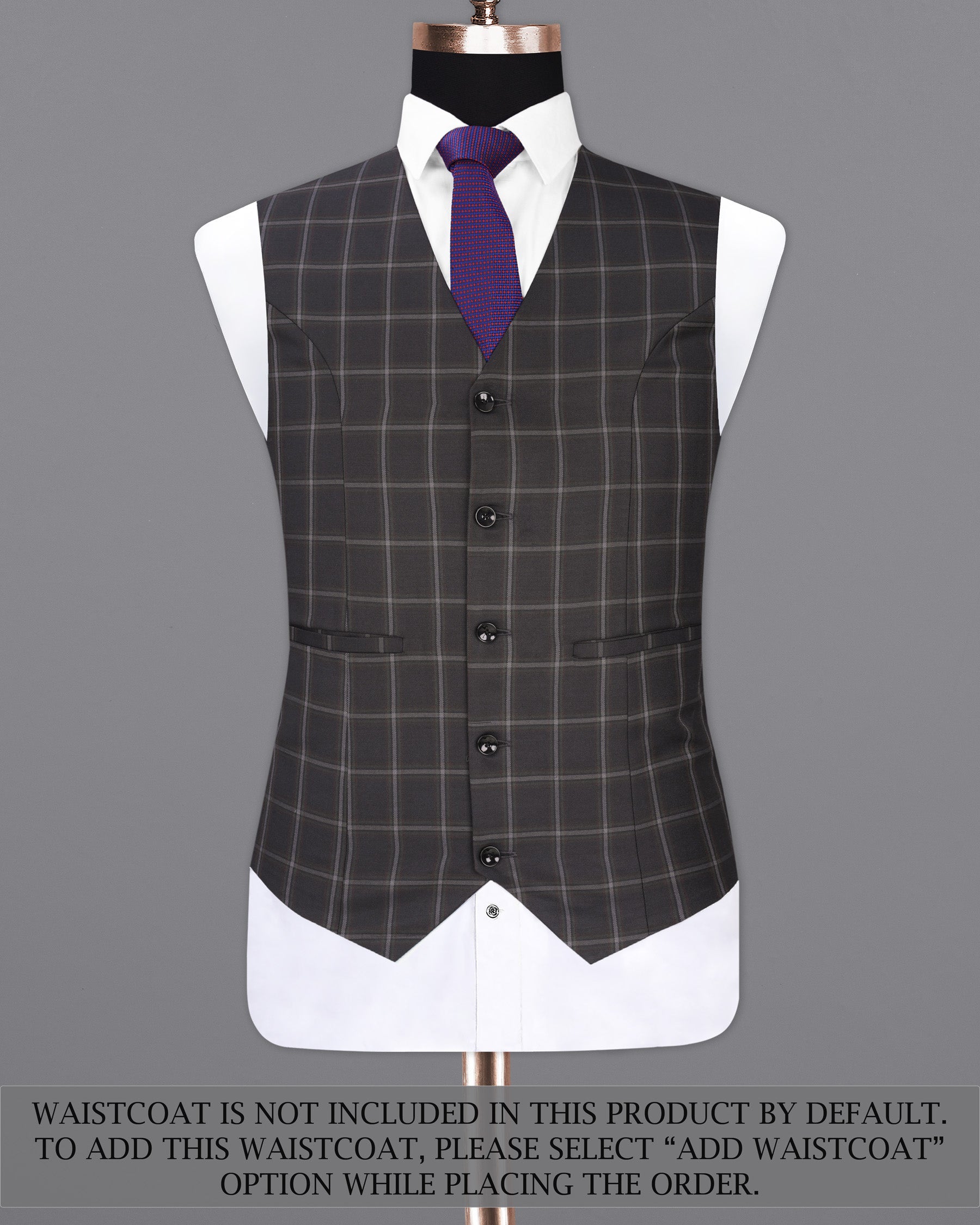 Baltic Sea Windowpane Suit ST1927-SB-PP-36, ST1927-SB-PP-38, ST1927-SB-PP-40, ST1927-SB-PP-42, ST1927-SB-PP-44, ST1927-SB-PP-46, ST1927-SB-PP-48, ST1927-SB-PP-50, ST1927-SB-PP-52, ST1927-SB-PP-54, ST1927-SB-PP-56, ST1927-SB-PP-58, ST1927-SB-PP-60