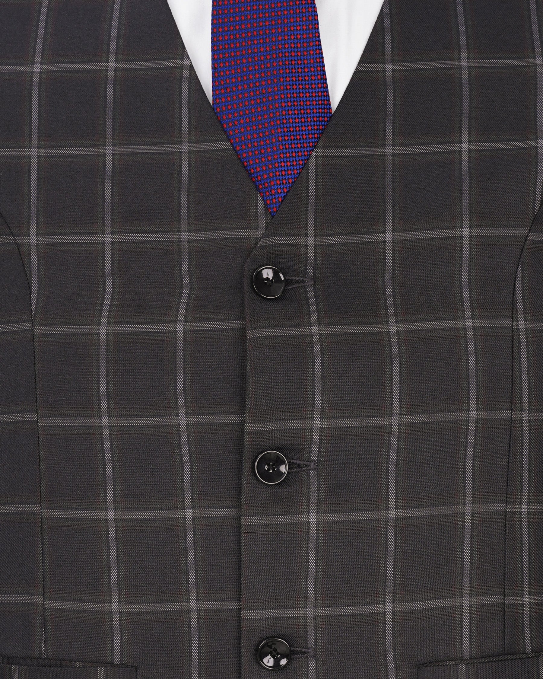 Baltic Sea Windowpane Suit ST1927-SB-PP-36, ST1927-SB-PP-38, ST1927-SB-PP-40, ST1927-SB-PP-42, ST1927-SB-PP-44, ST1927-SB-PP-46, ST1927-SB-PP-48, ST1927-SB-PP-50, ST1927-SB-PP-52, ST1927-SB-PP-54, ST1927-SB-PP-56, ST1927-SB-PP-58, ST1927-SB-PP-60