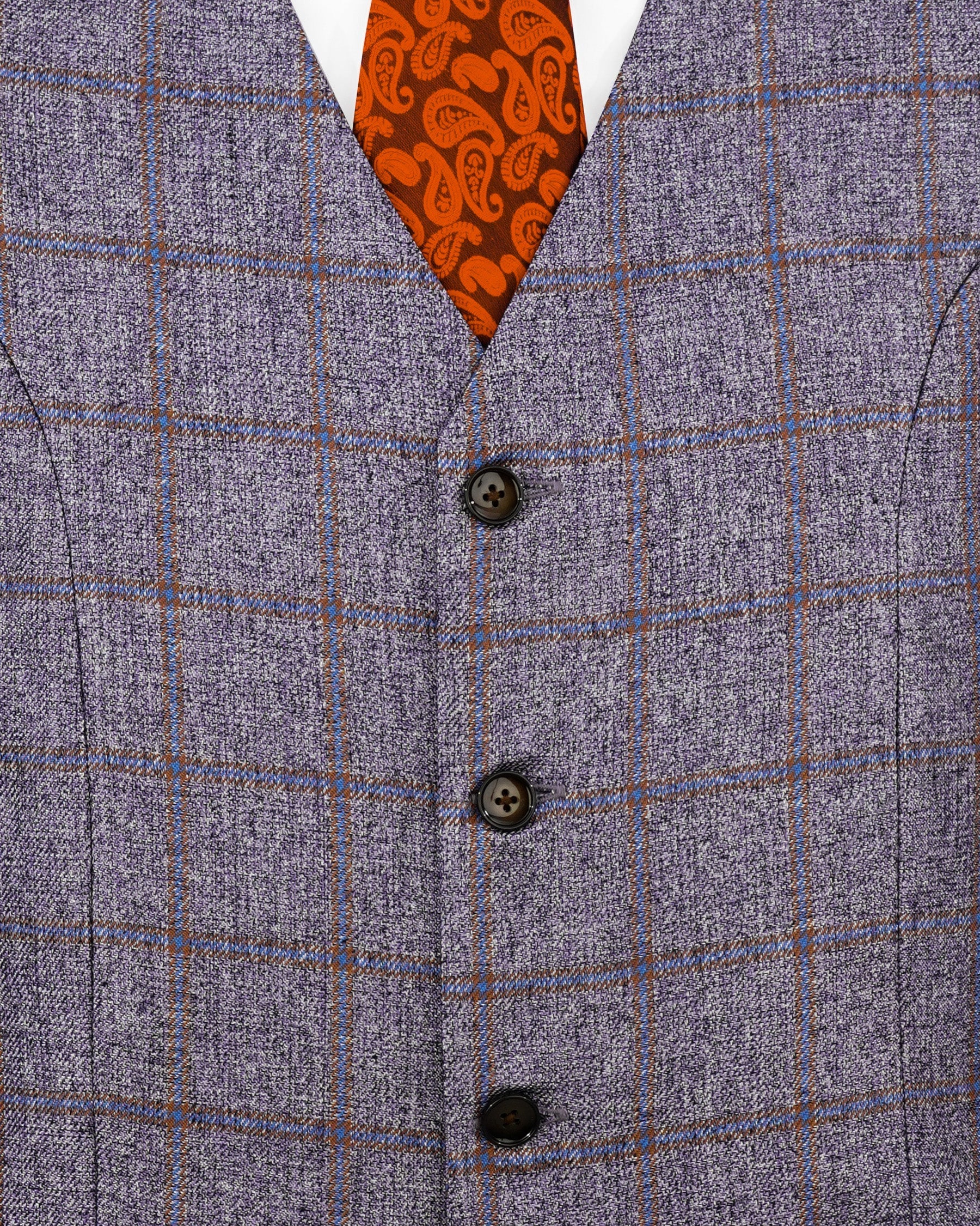 Mobster Gray Windowpane Double Breasted Suit  ST2153-DB-36, ST2153-DB-38, ST2153-DB-40, ST2153-DB-42, ST2153-DB-44, ST2153-DB-46, ST2153-DB-48, ST2153-DB-50, ST2153-DB-52, ST2153-DB-54, ST2153-DB-56, ST2153-DB-58, ST2153-DB-60
