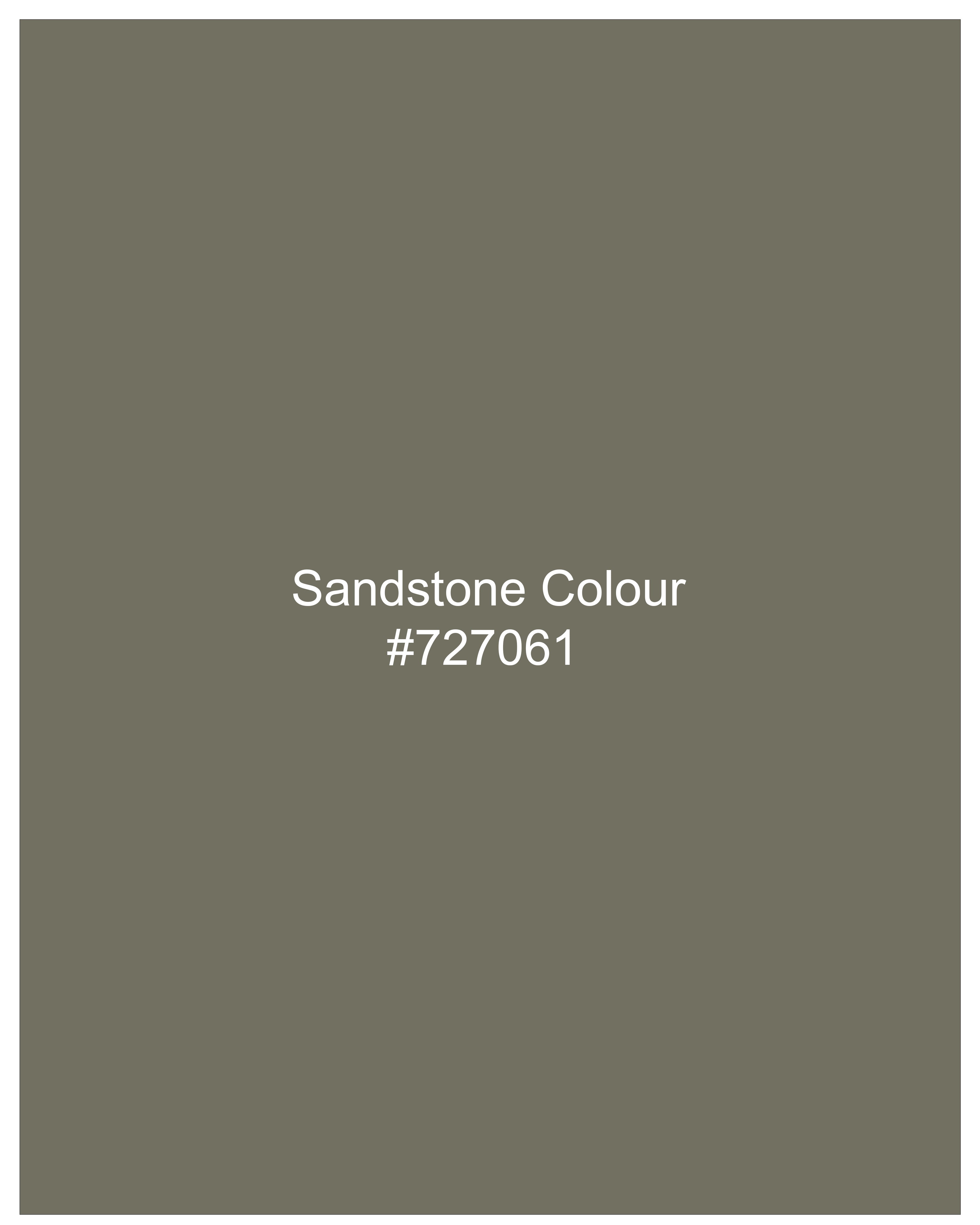 Sandstonne Green Cross Buttoned Bandhgala Suit ST2247-CBG-36, ST2247-CBG-38, ST2247-CBG-40, ST2247-CBG-42, ST2247-CBG-44, ST2247-CBG-46, ST2247-CBG-48, ST2247-CBG-50, ST2247-CBG-52, ST2247-CBG-54, ST2247-CBG-56, ST2247-CBG-58, ST2247-CBG-60