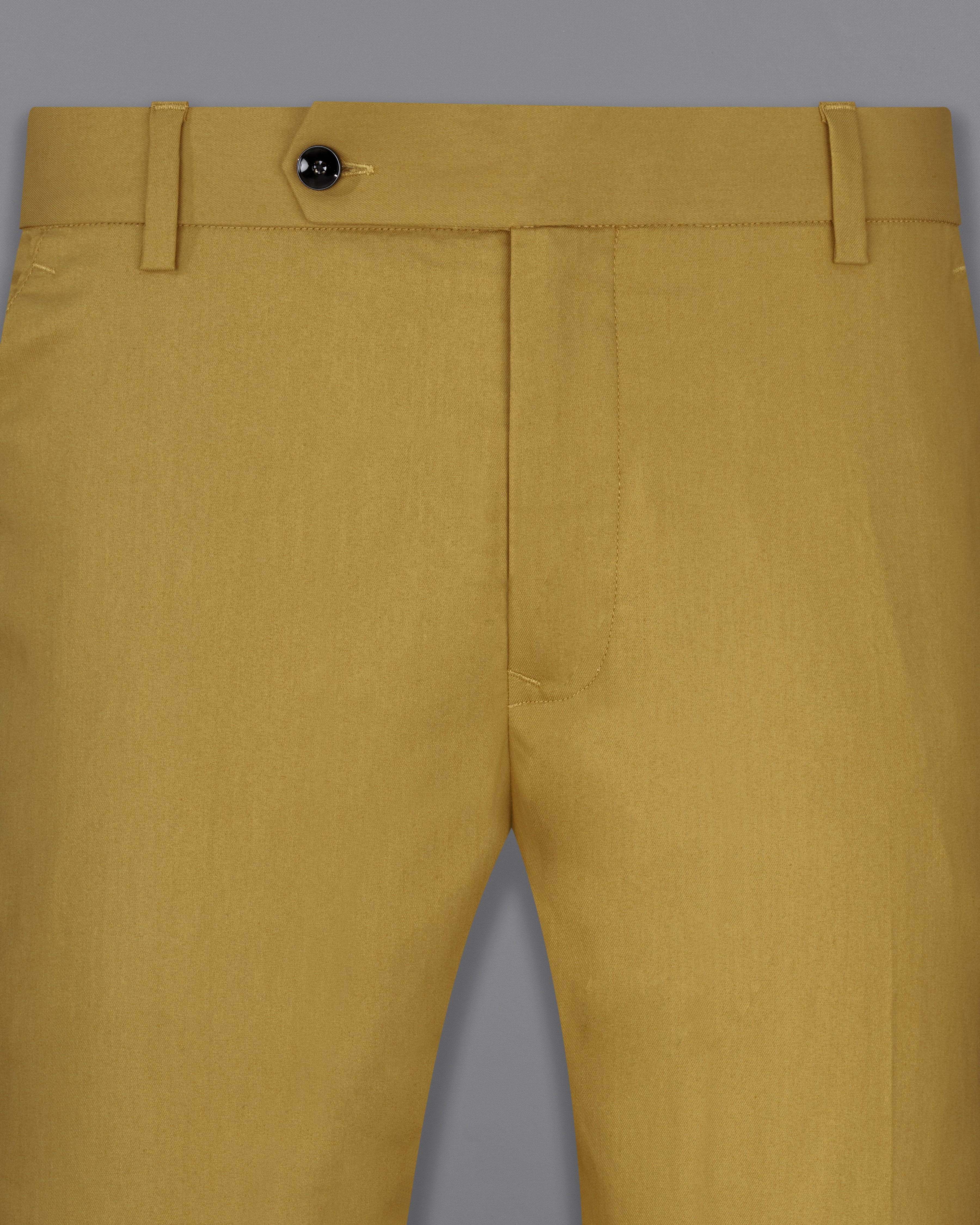 Sycamore Yellow Premium Cotton Cross Buttoned Bandhgala Suit ST2316-CBG2-36, ST2316-CBG2-38, ST2316-CBG2-40, ST2316-CBG2-42, ST2316-CBG2-44, ST2316-CBG2-46, ST2316-CBG2-48, ST2316-CBG2-50, ST2316-CBG2-52, ST2316-CBG2-54, ST2316-CBG2-56, ST2316-CBG2-58, ST2316-CBG2-60